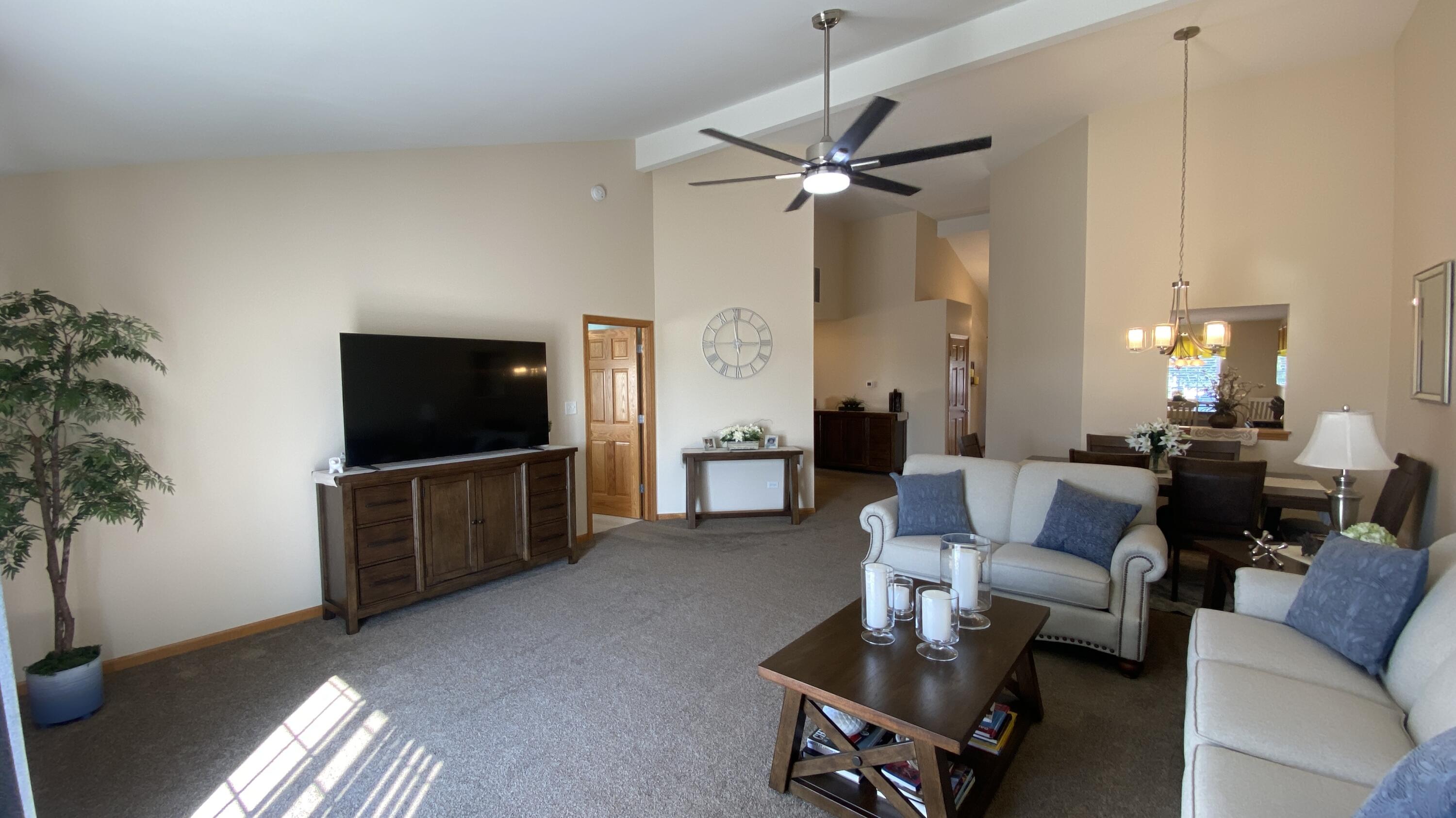 14806 Carey Street Unit: B