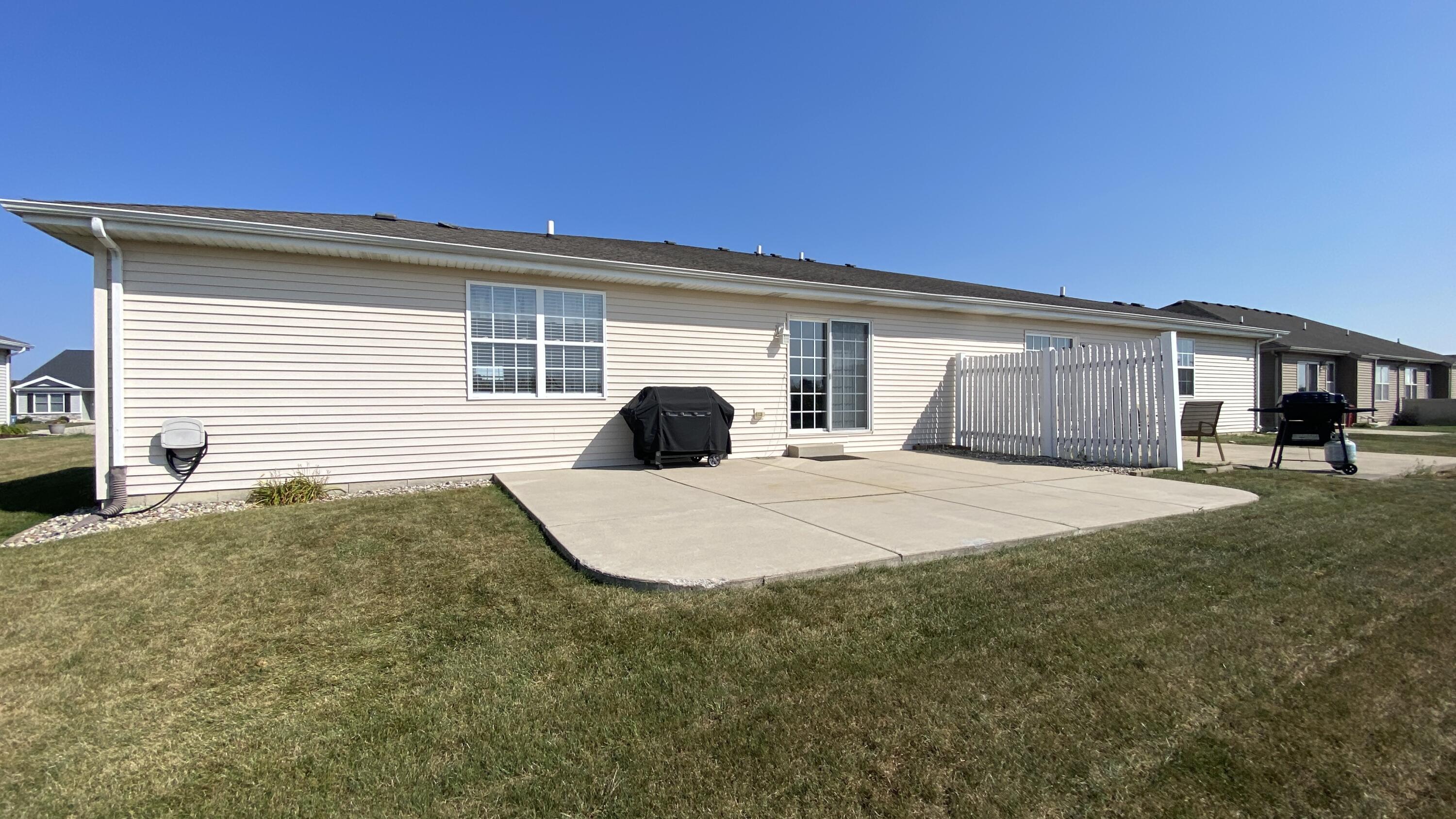 14806 Carey Street Unit: B