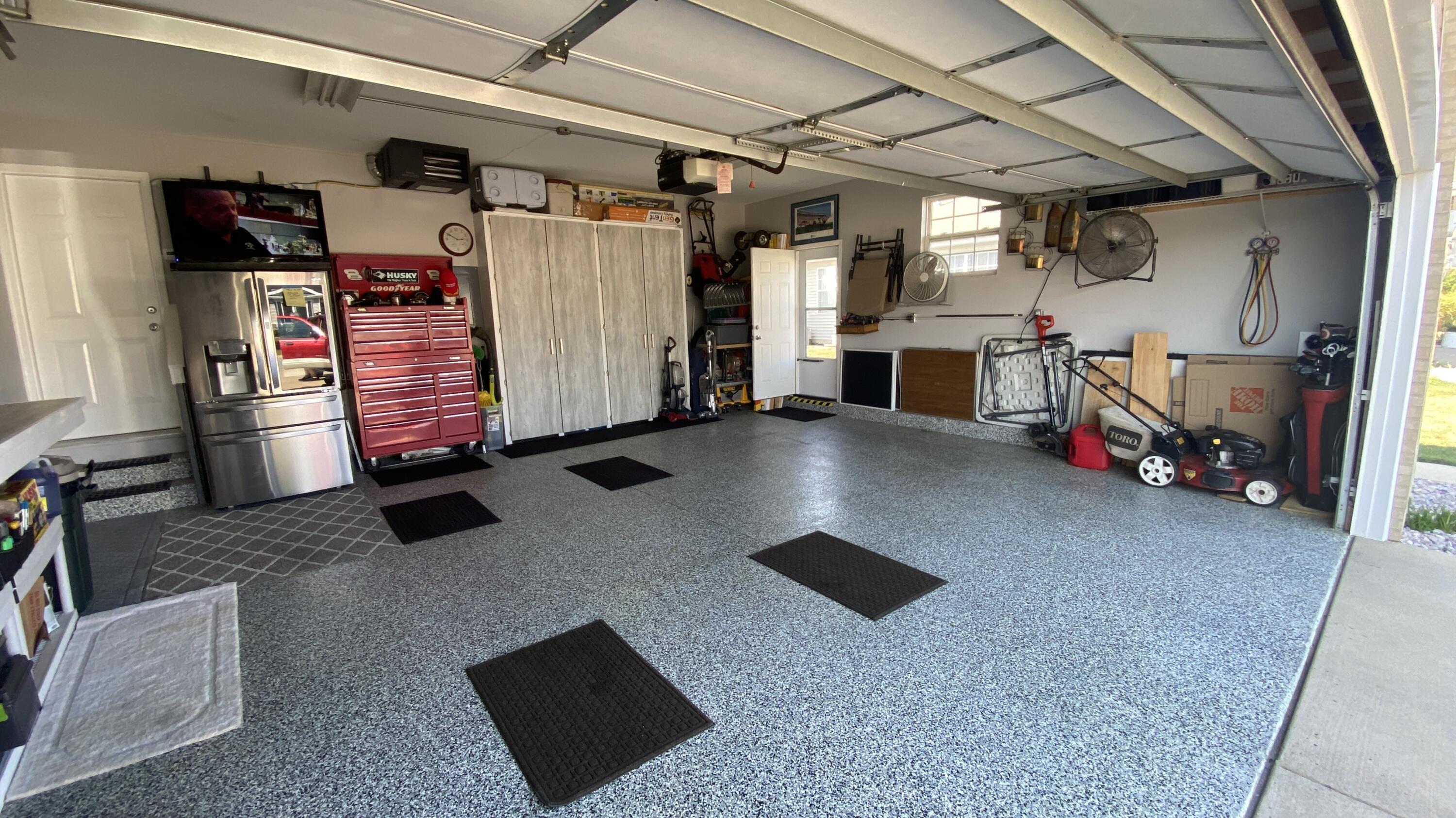 14806 Carey Street Unit: B