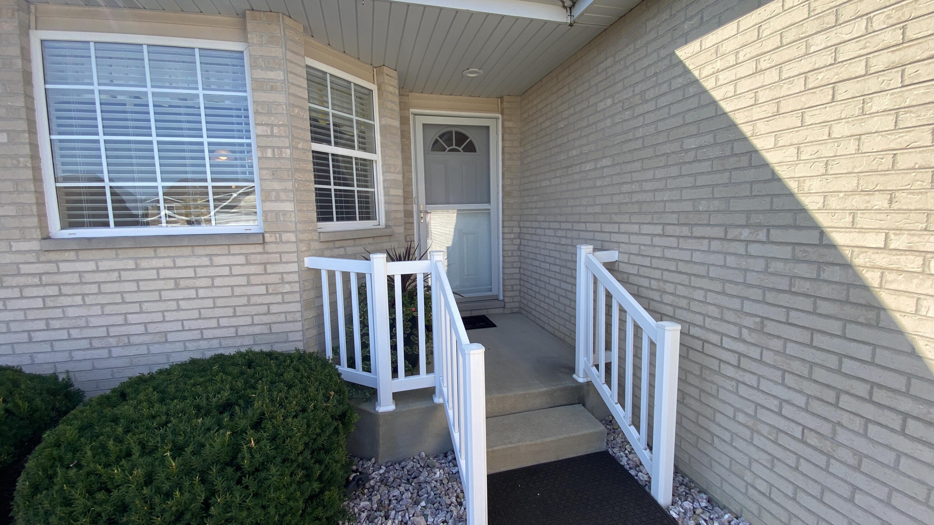 14806 Carey Street Unit: B