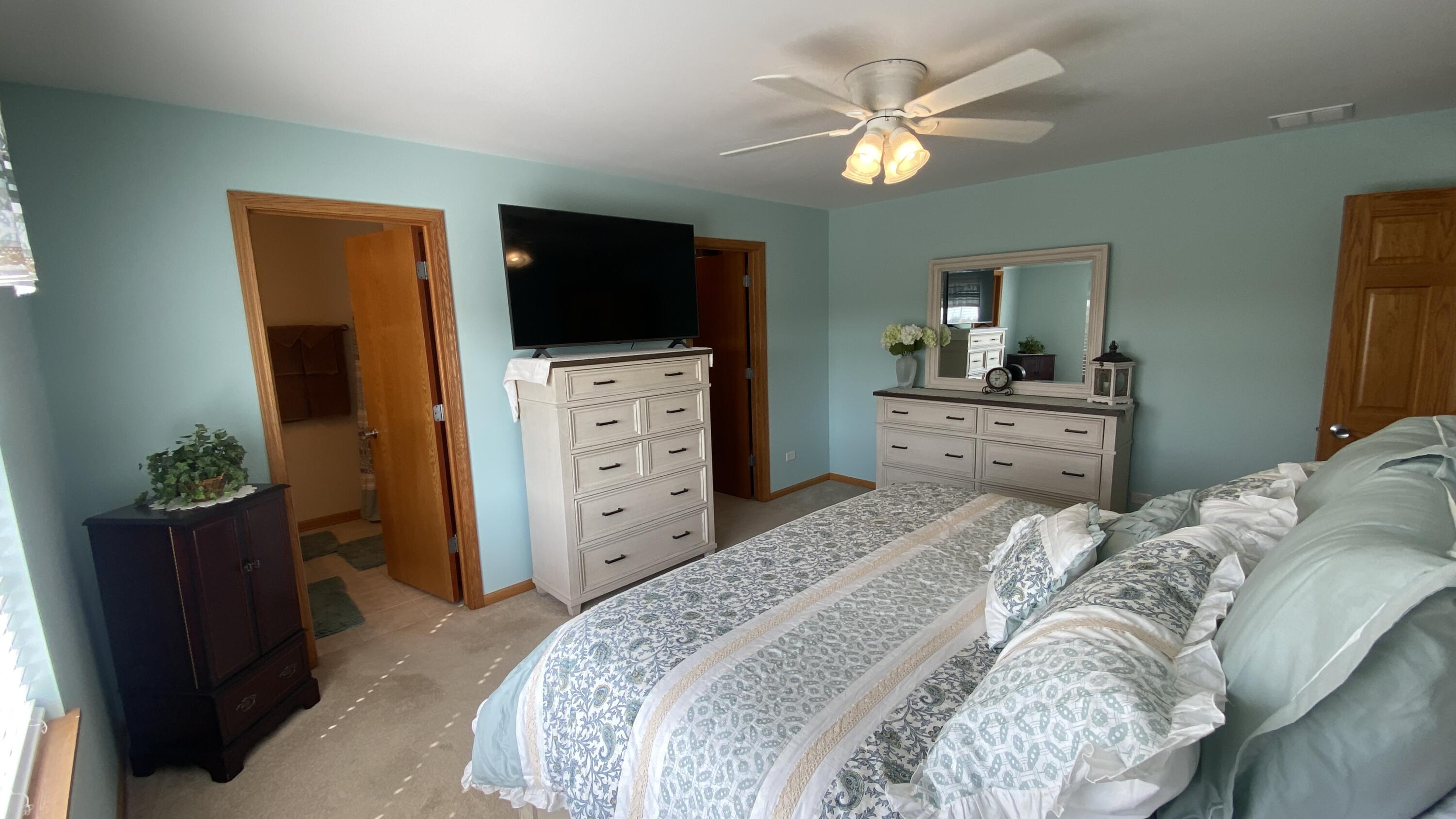 14806 Carey Street Unit: B
