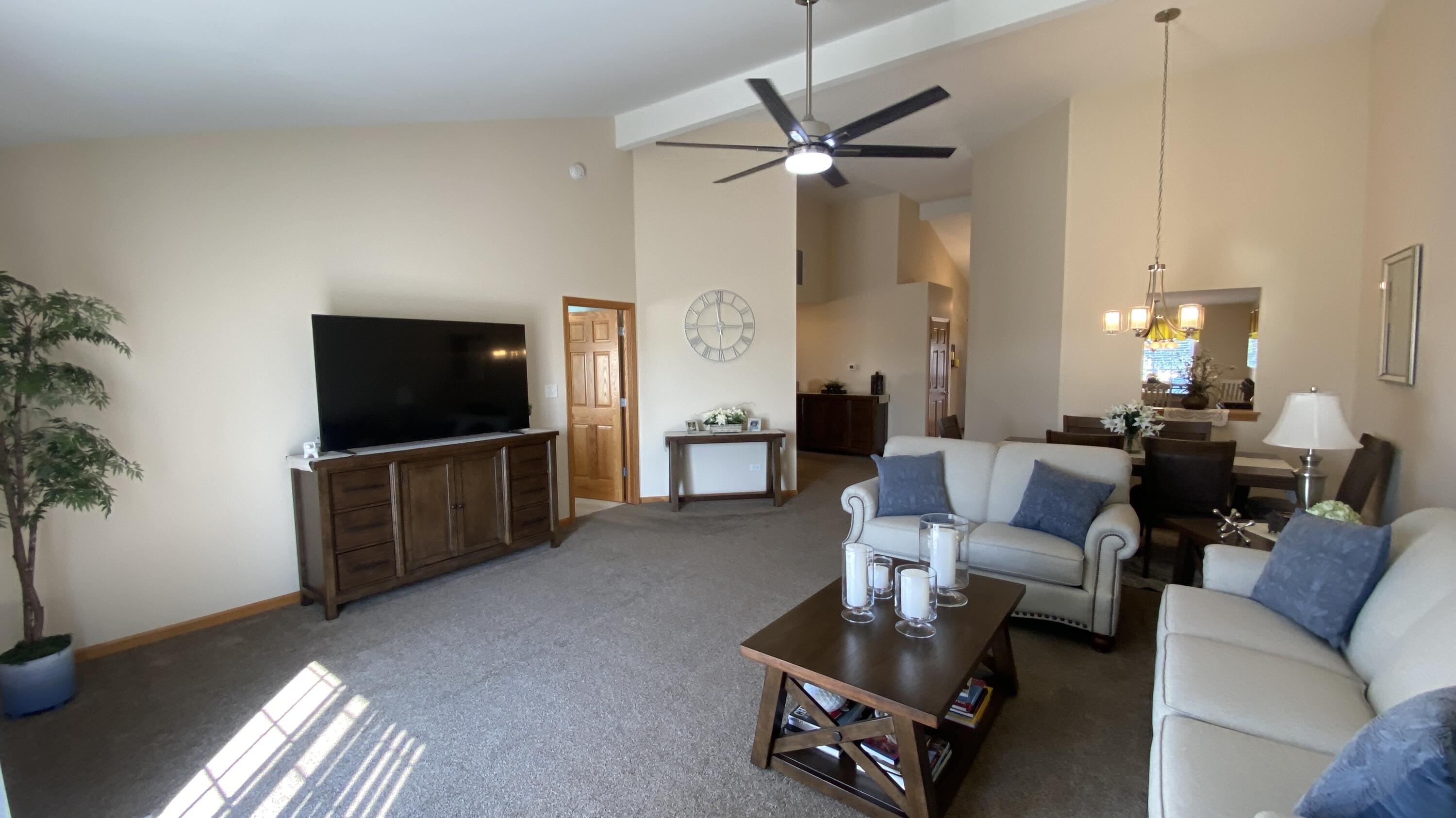 14806 Carey Street Unit: B