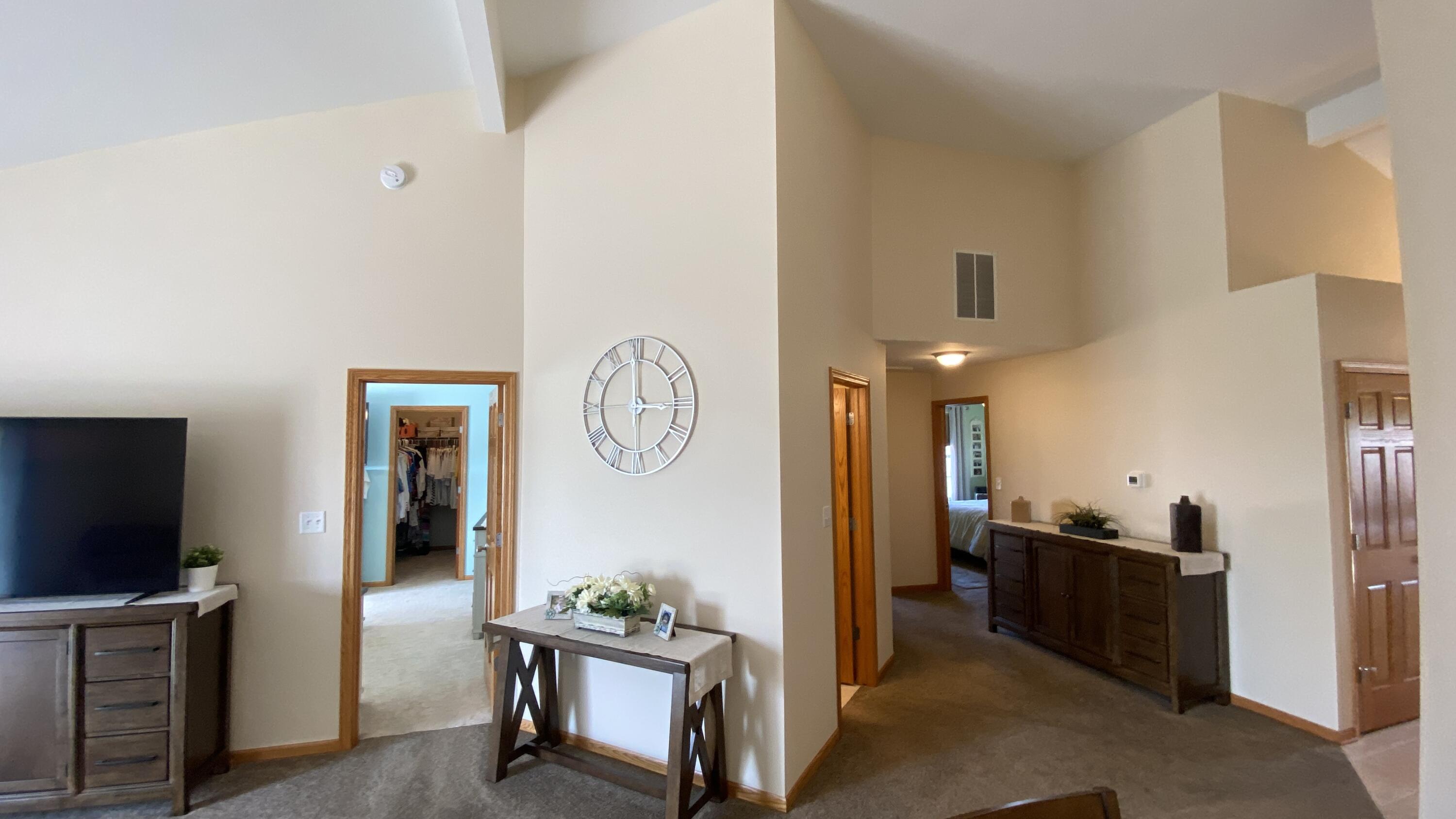 14806 Carey Street Unit: B