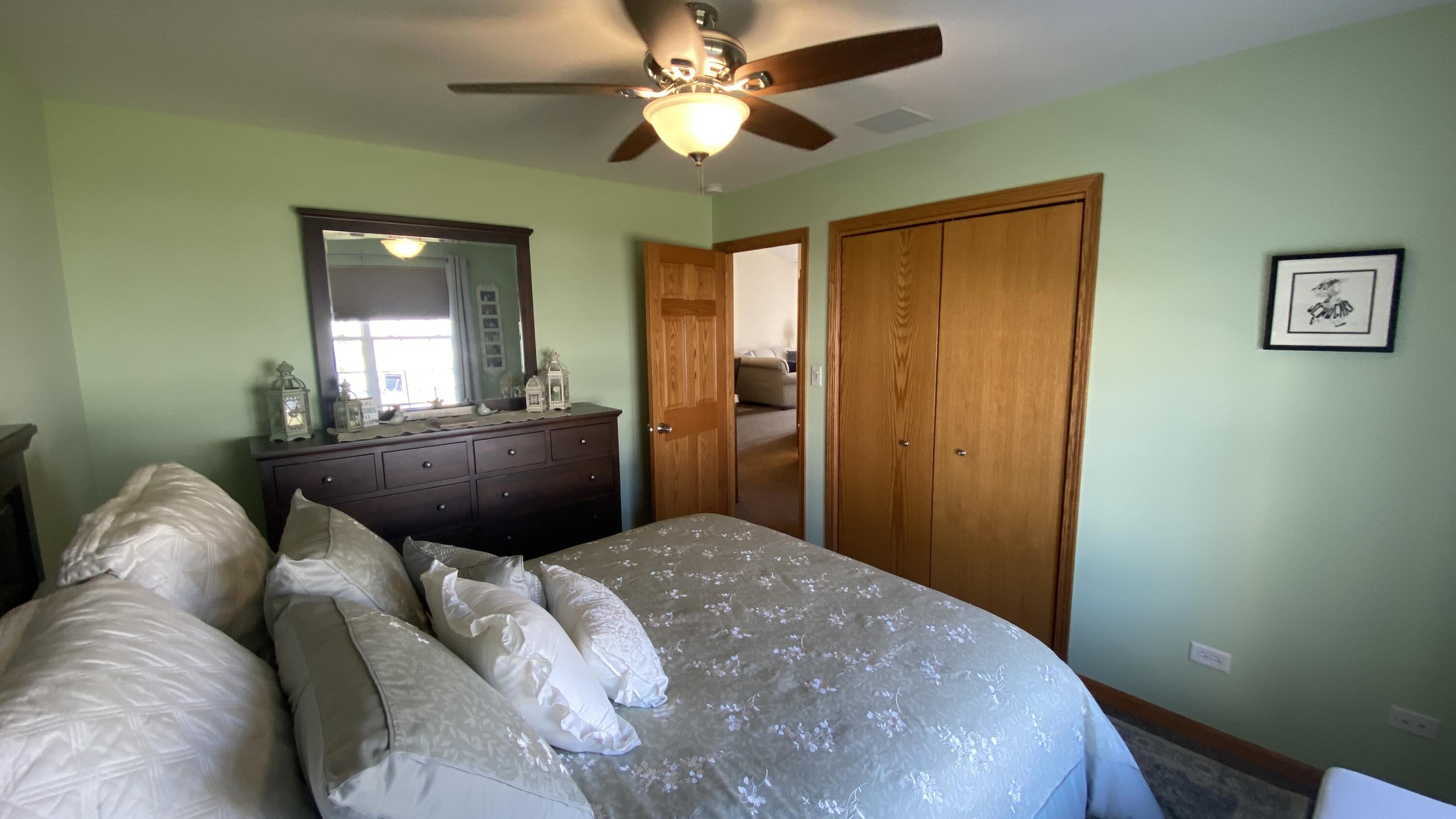 14806 Carey Street Unit: B