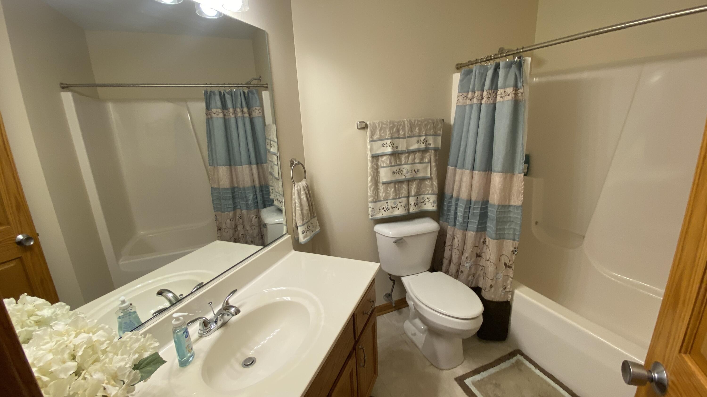 14806 Carey Street Unit: B