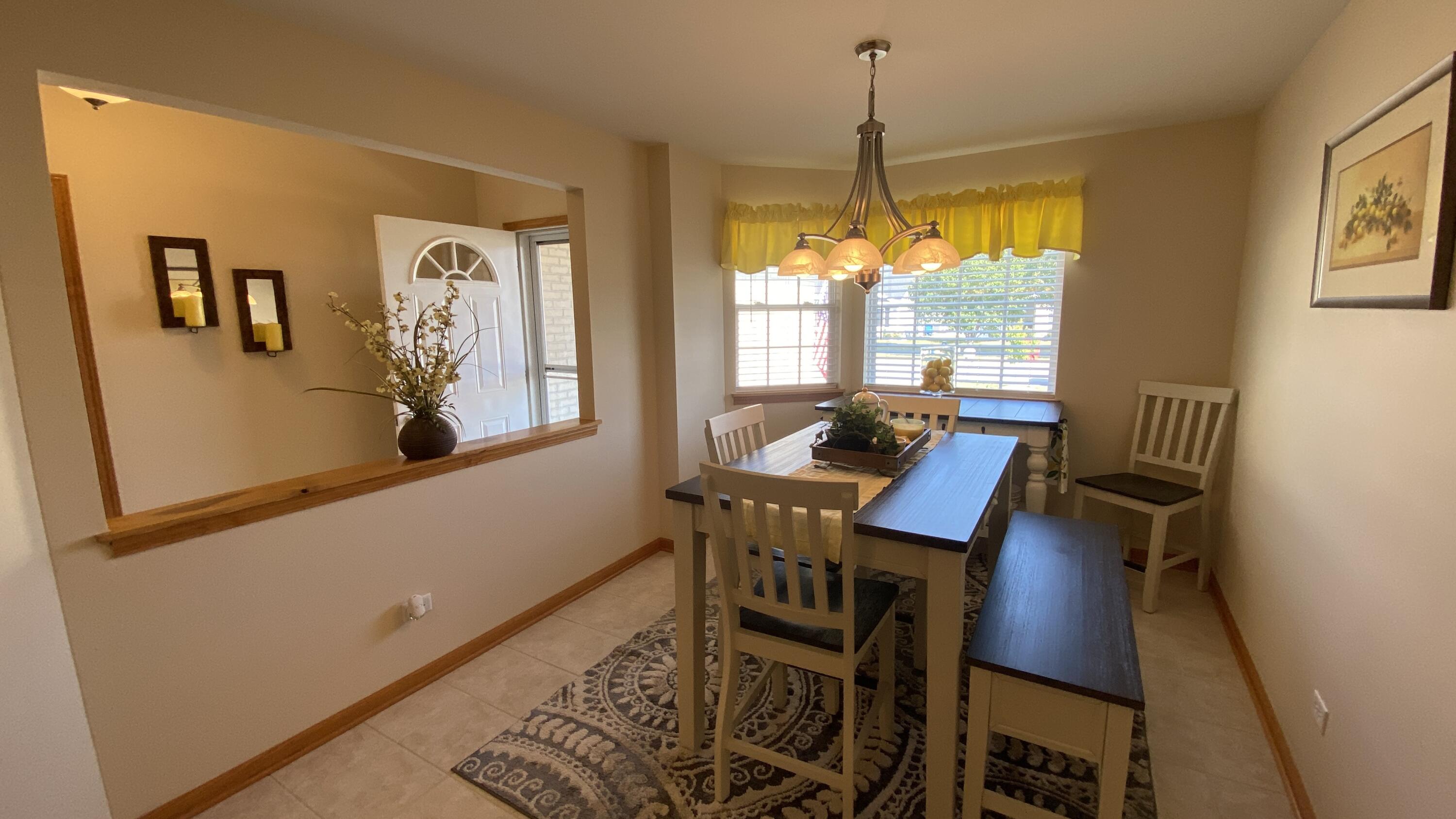 14806 Carey Street Unit: B