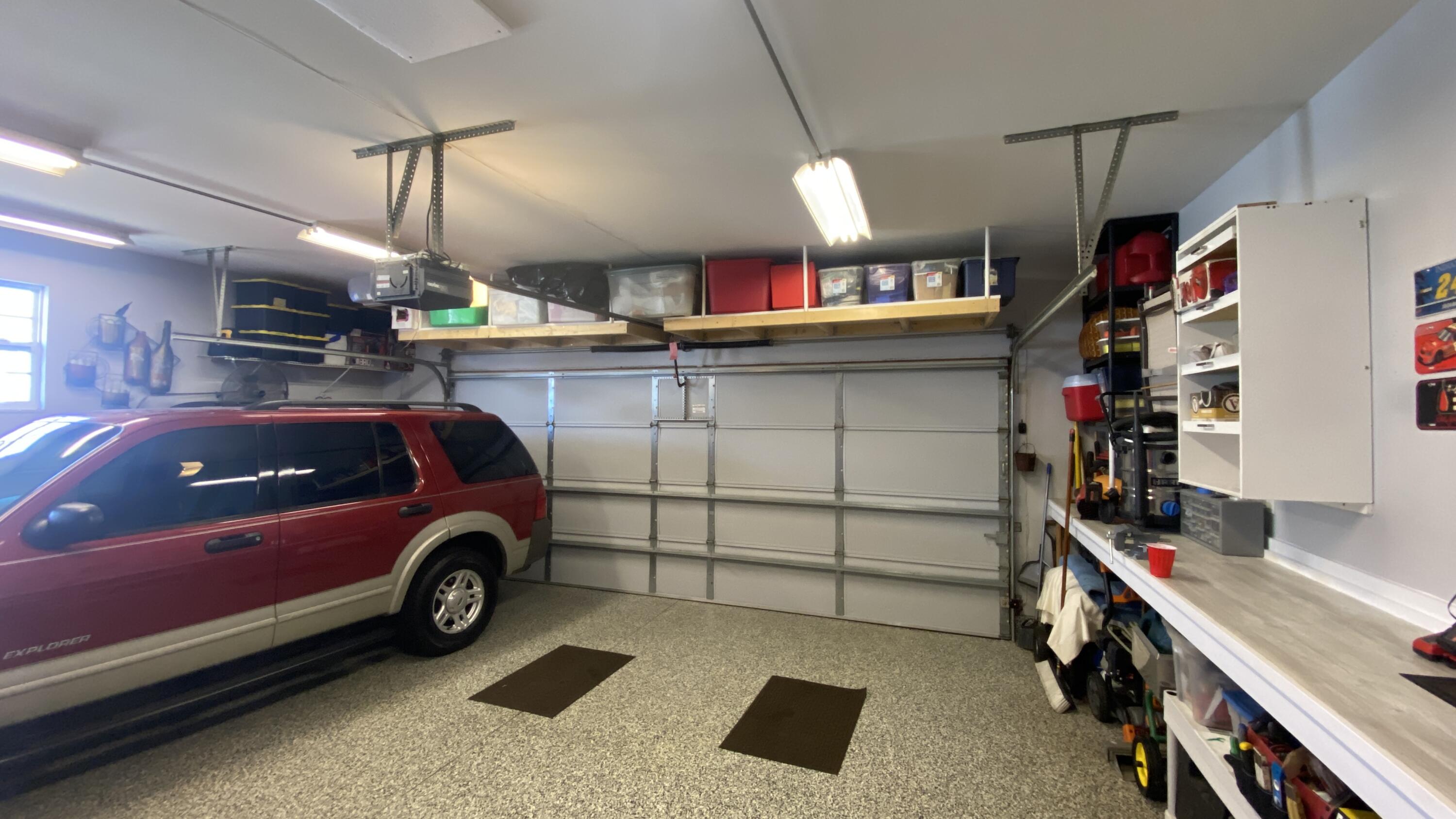 14806 Carey Street Unit: B