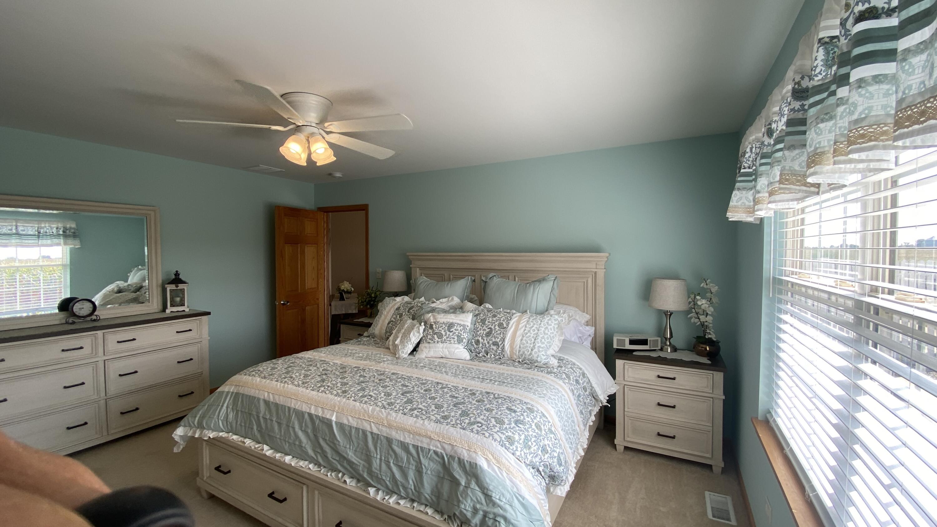 14806 Carey Street Unit: B