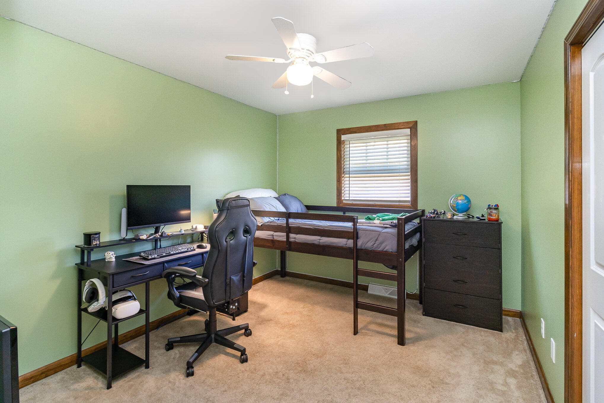 3016 Sunrise Drive