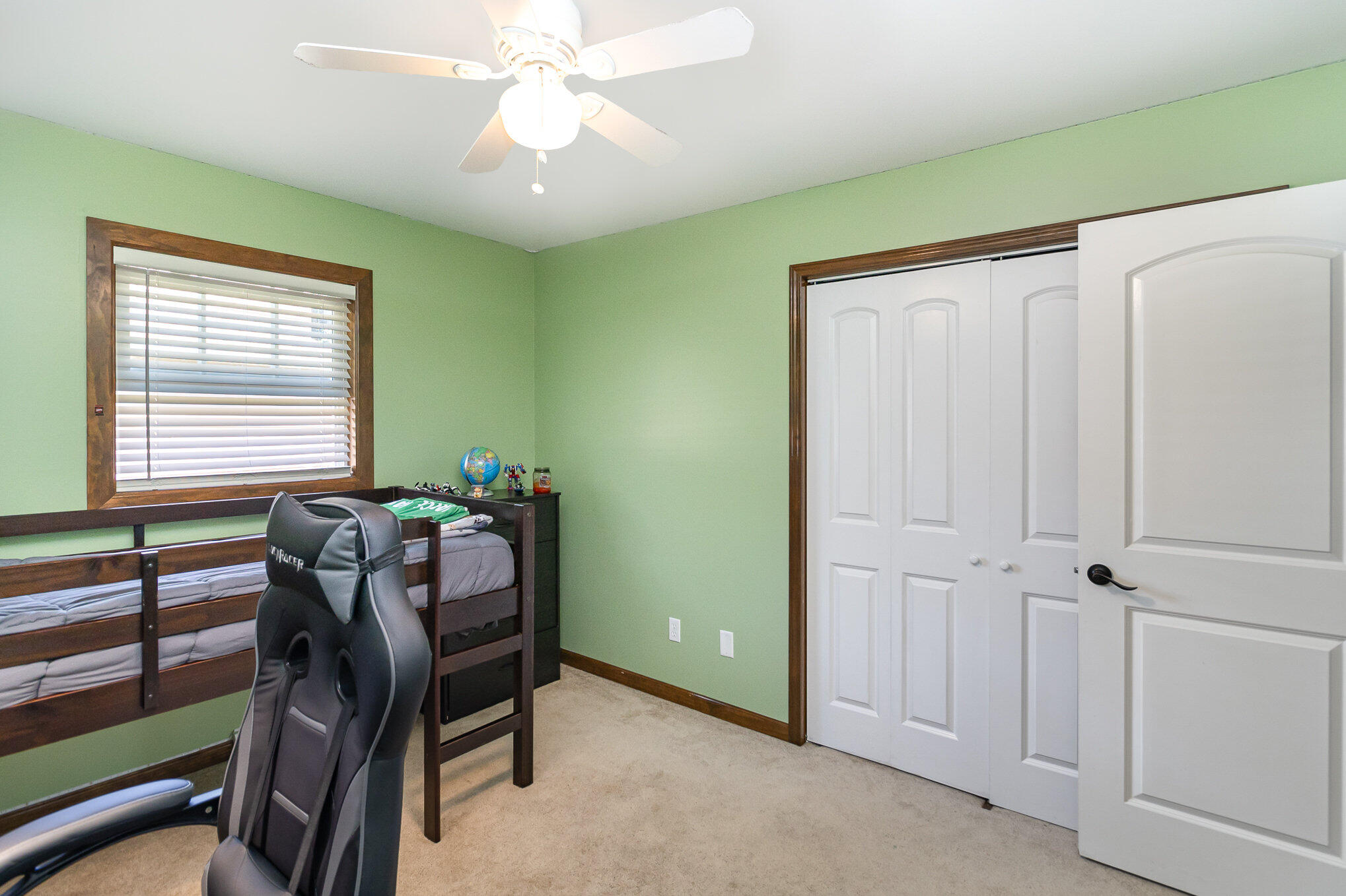 3016 Sunrise Drive