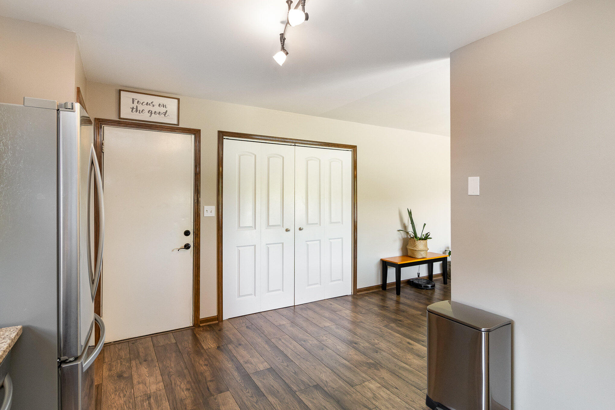 3016 Sunrise Drive