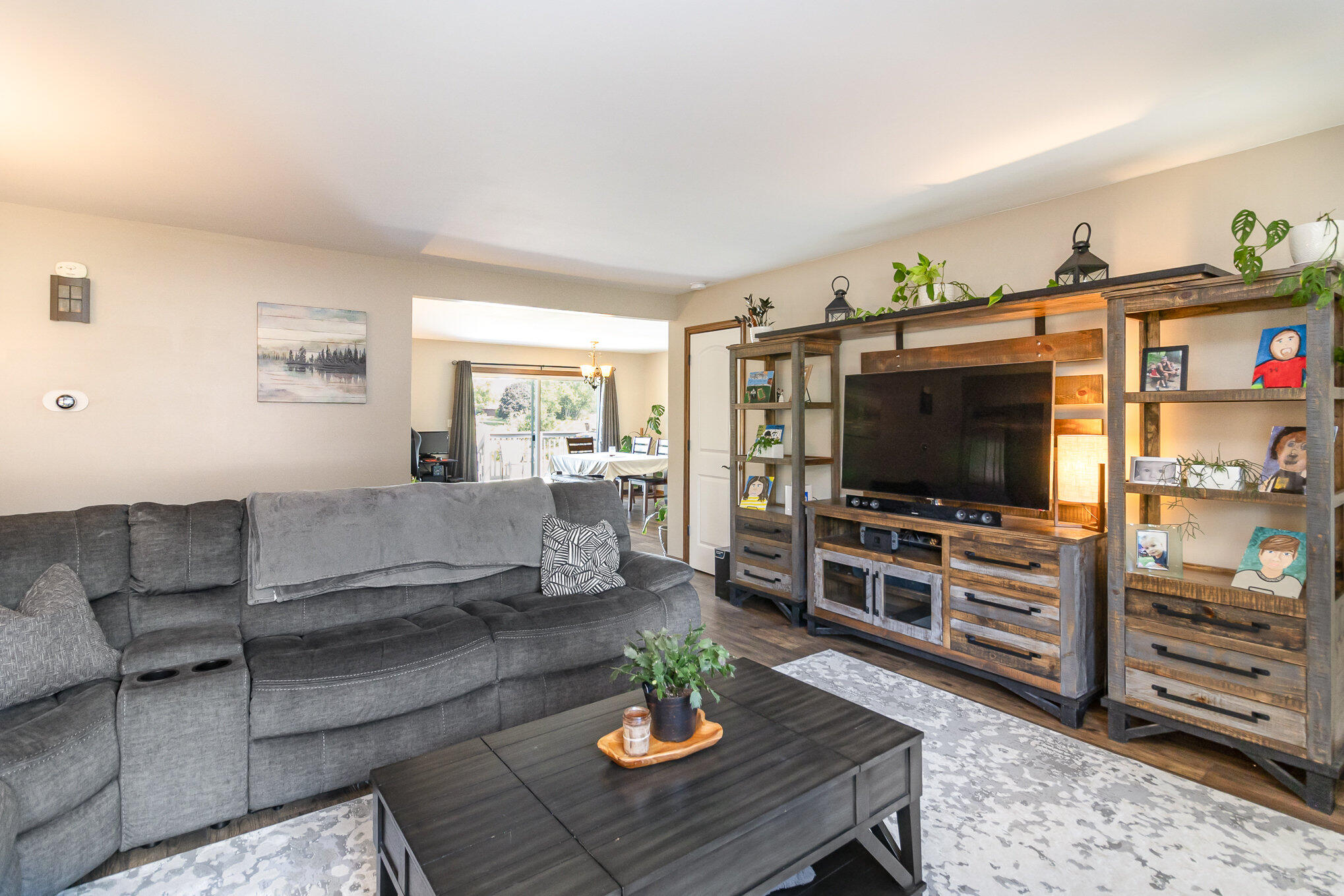 3016 Sunrise Drive