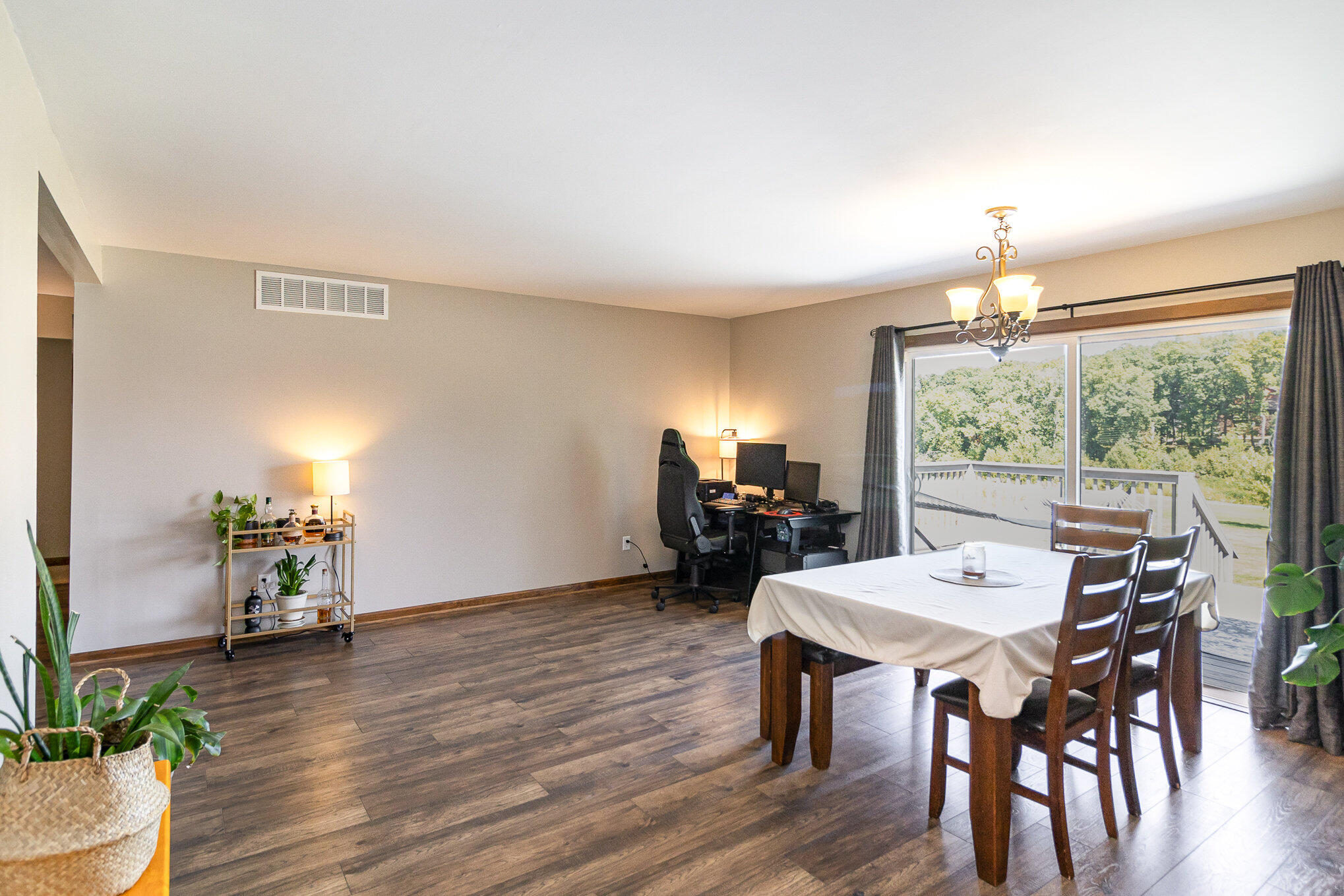 3016 Sunrise Drive