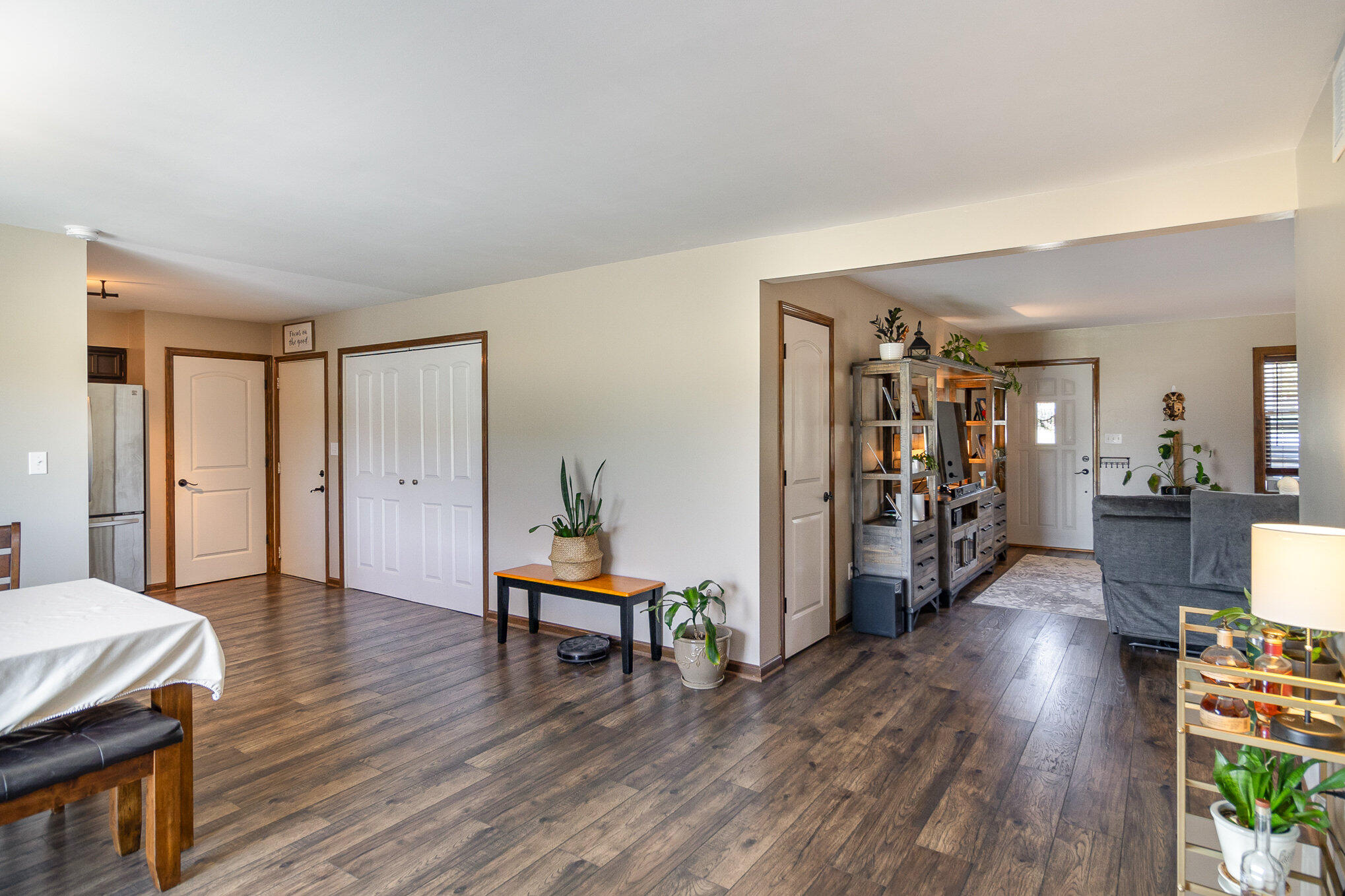 3016 Sunrise Drive