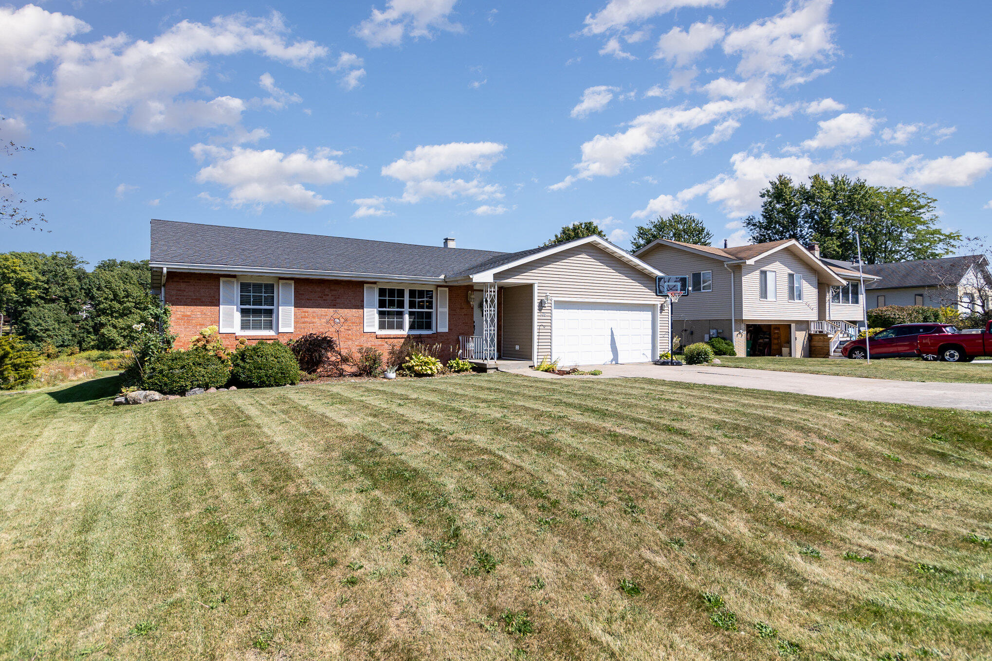 3016 Sunrise Drive