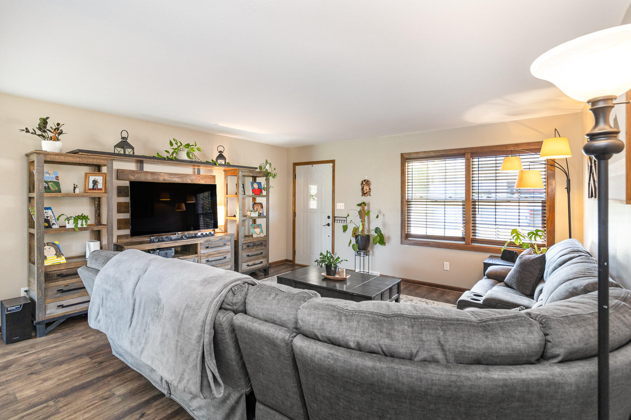3016 Sunrise Drive