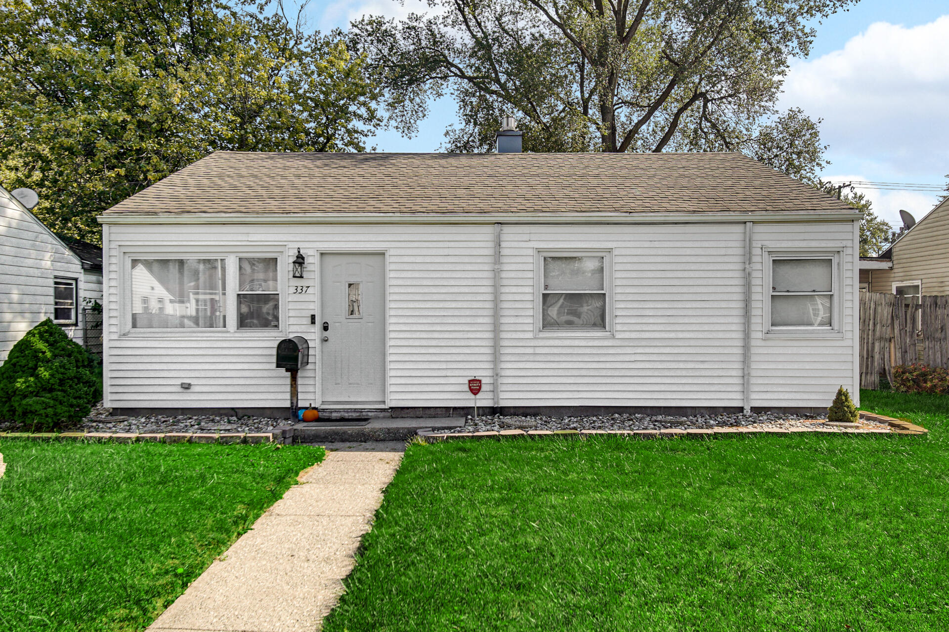 337 N Virginia Street
