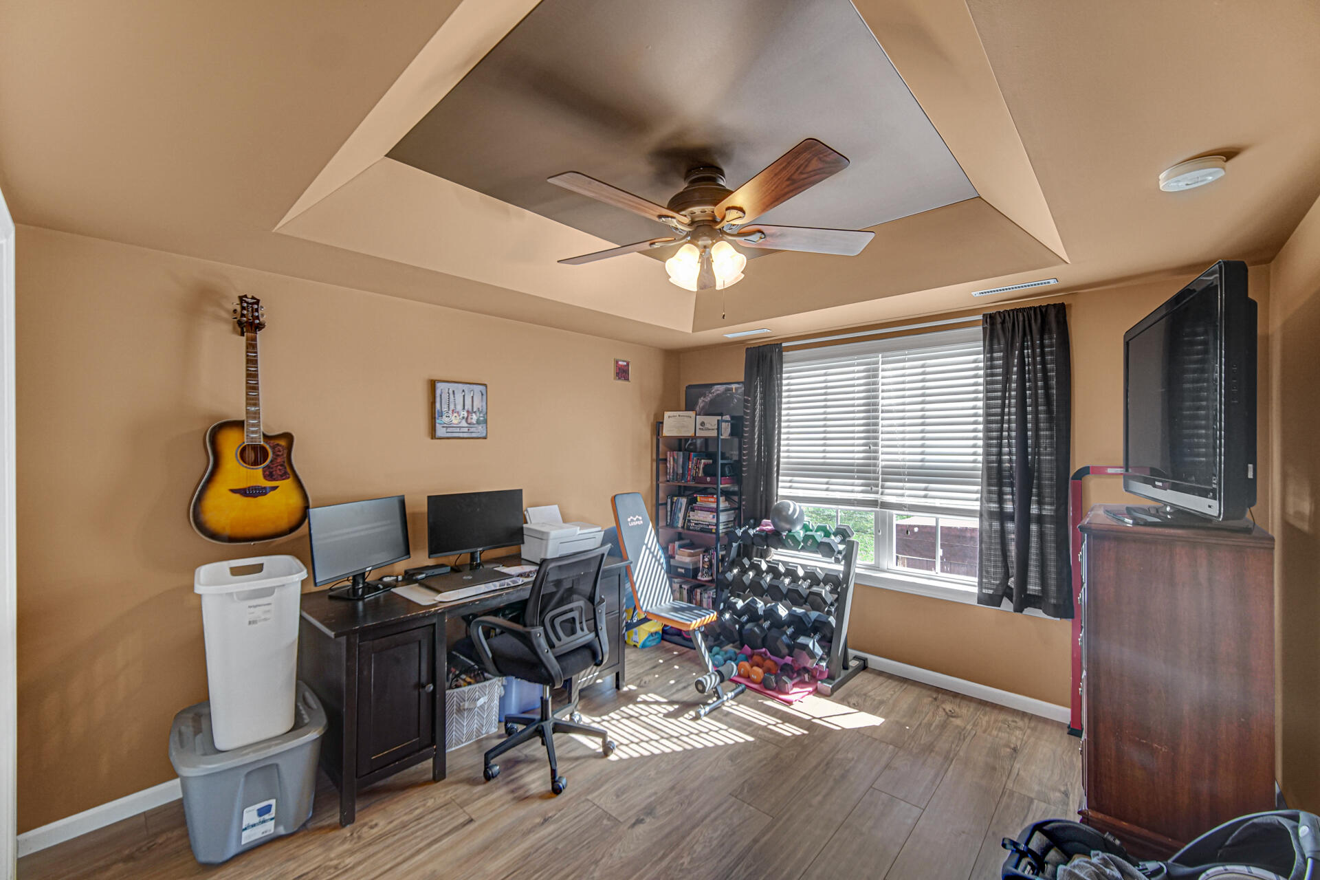 14635 Euclid Avenue Unit: A