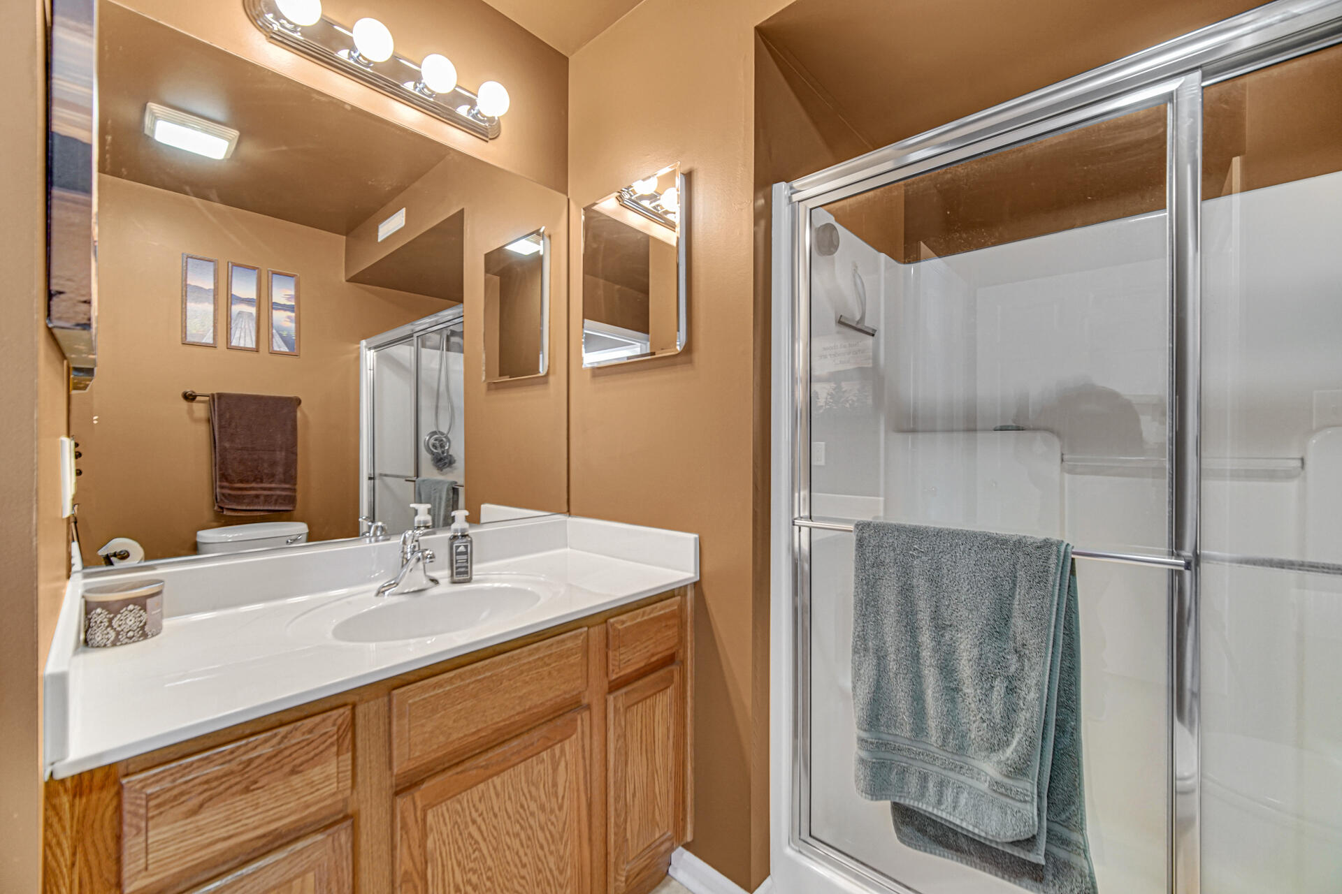 14635 Euclid Avenue Unit: A