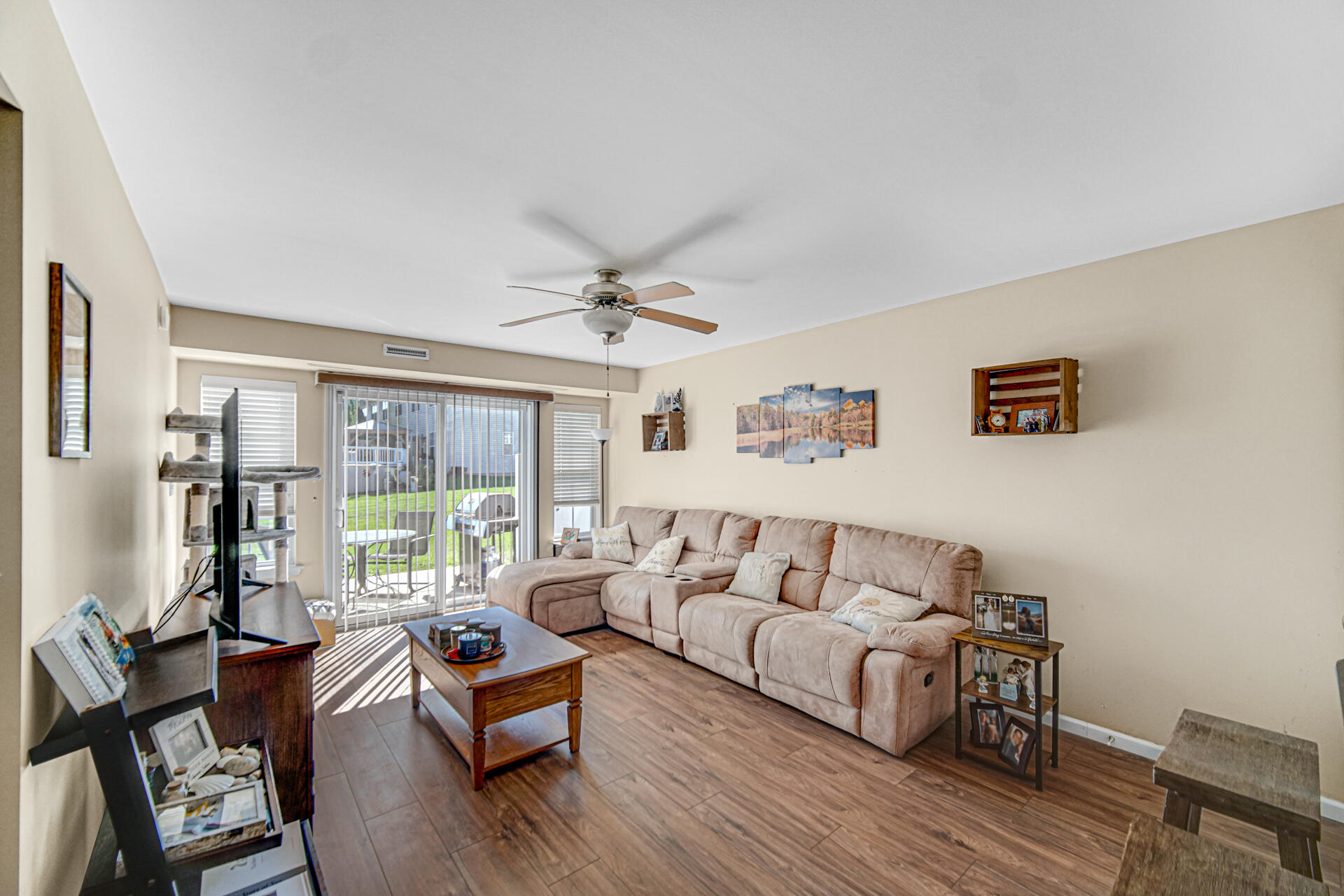 14635 Euclid Avenue Unit: A