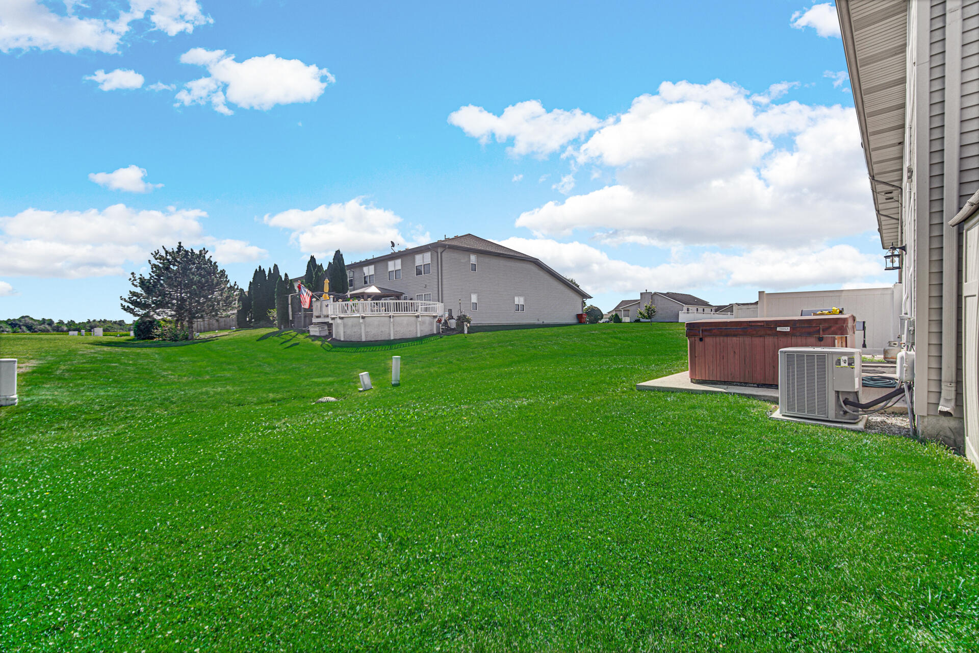 14635 Euclid Avenue Unit: A