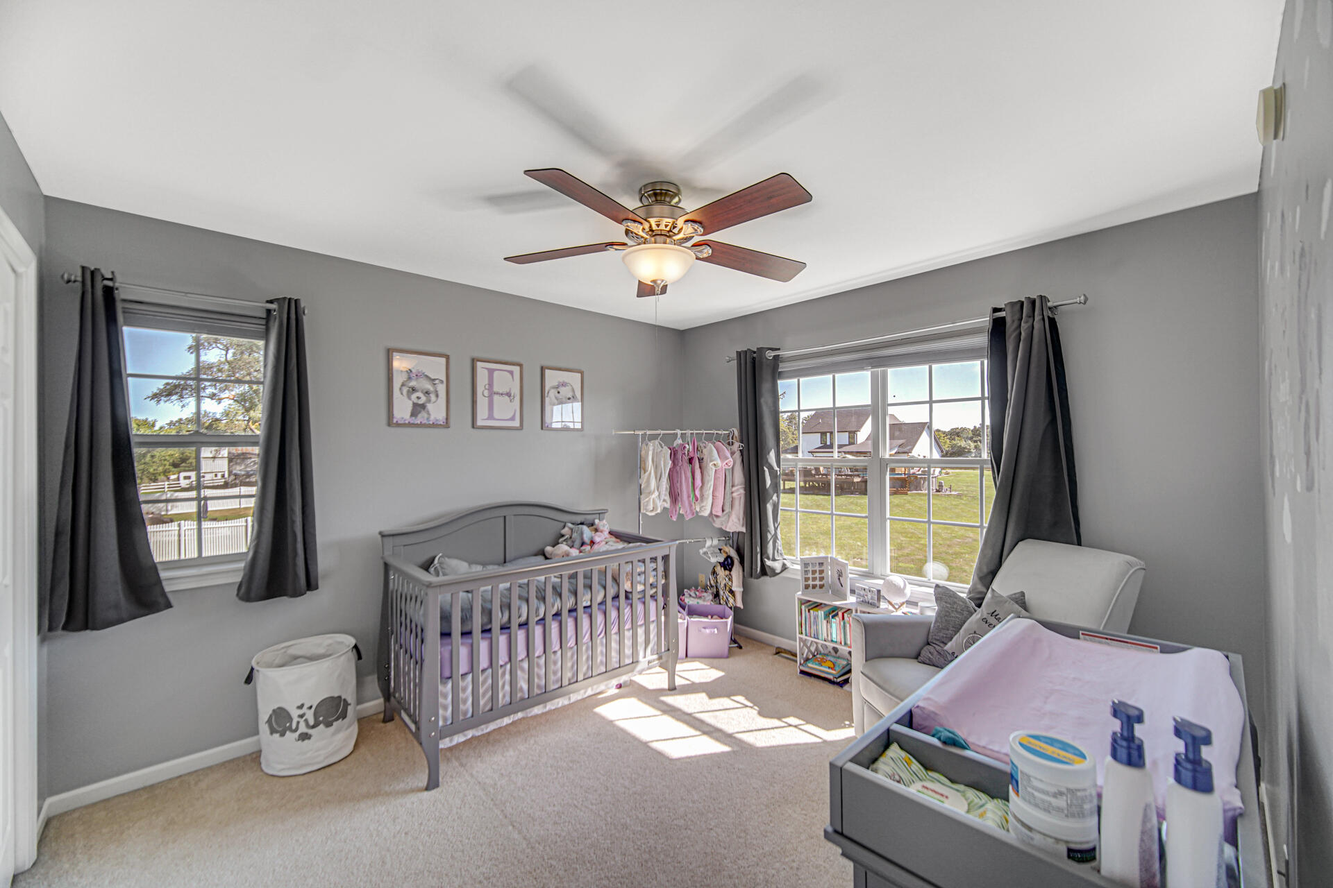 14635 Euclid Avenue Unit: A