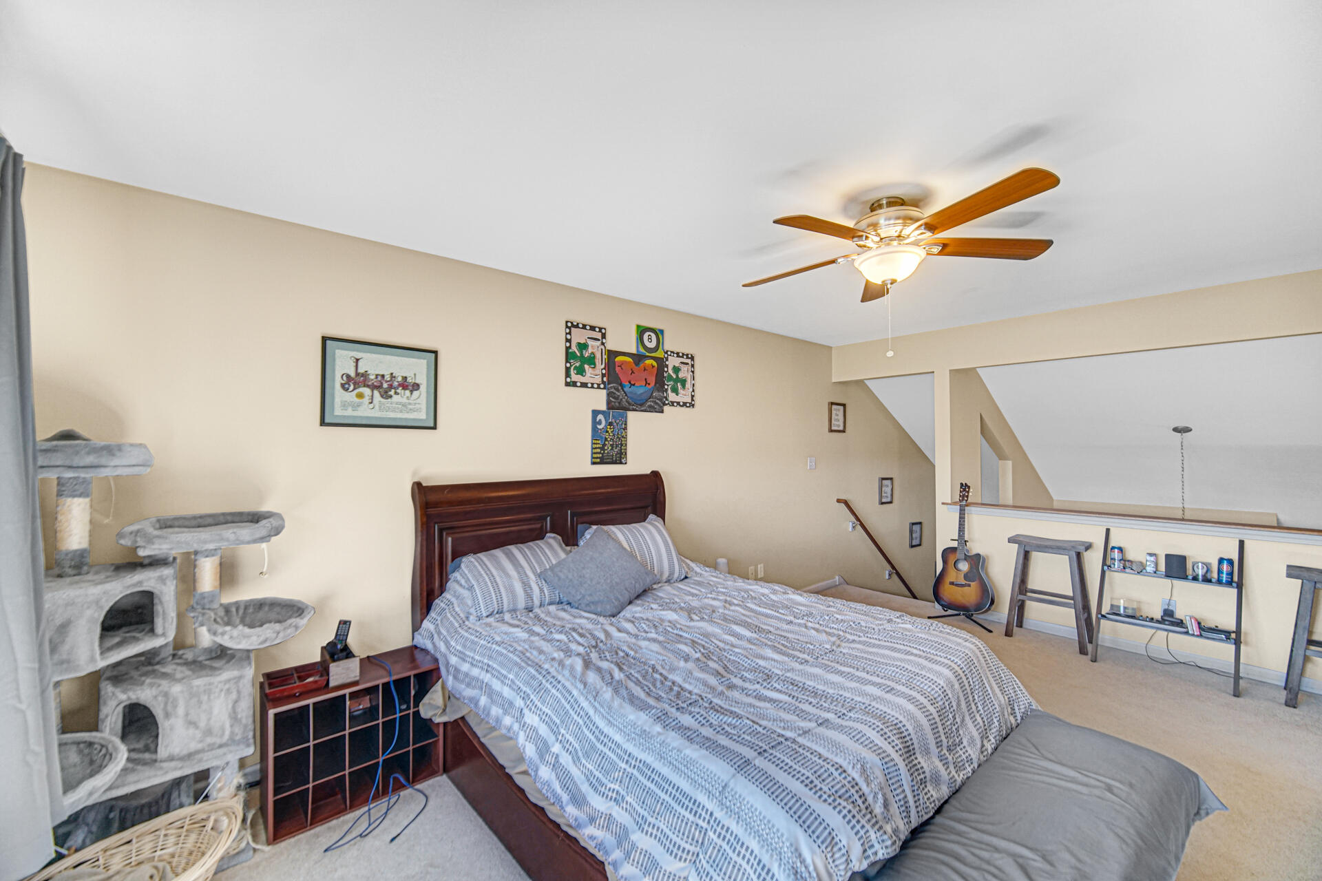 14635 Euclid Avenue Unit: A