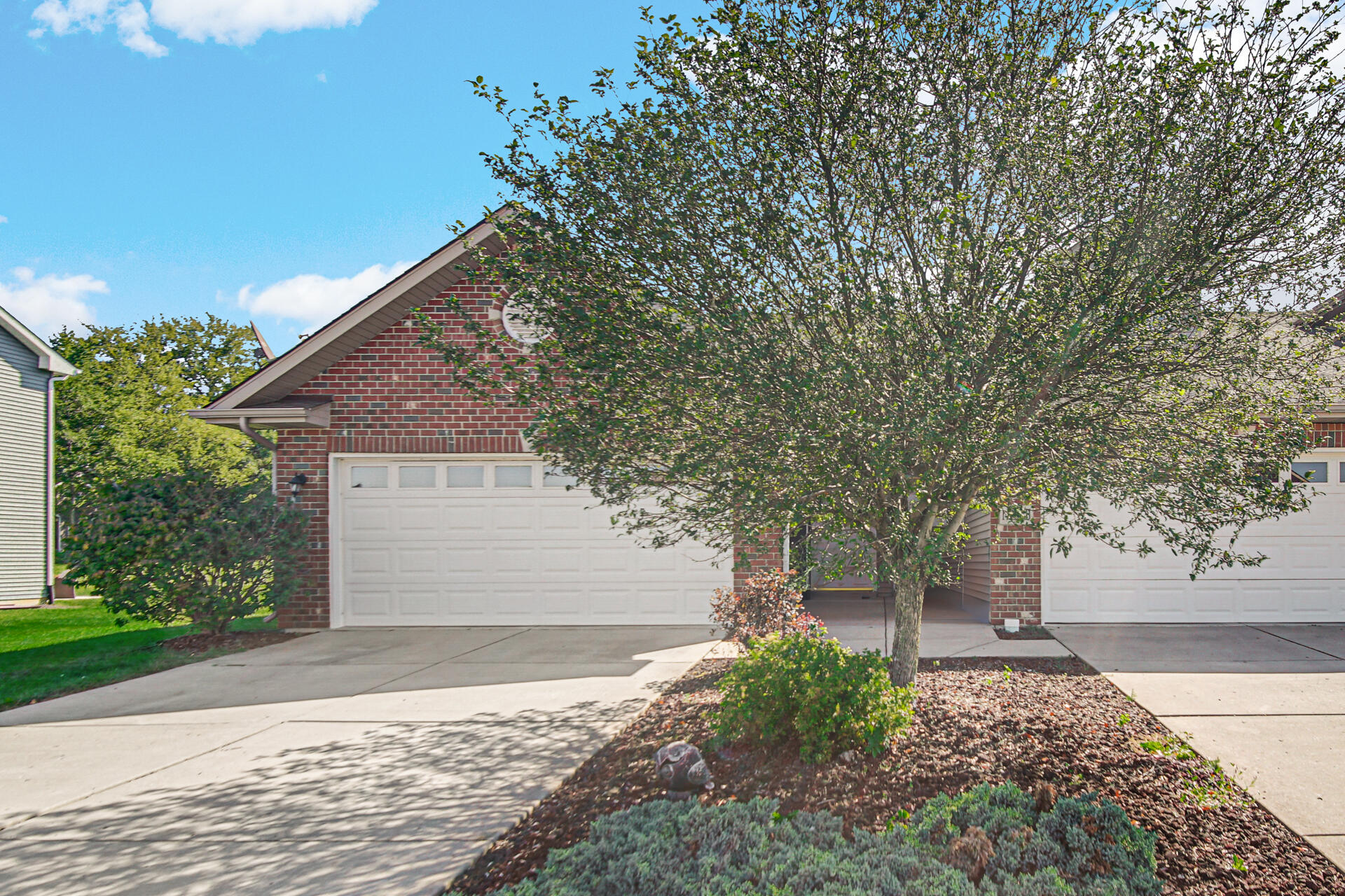14635 Euclid Avenue Unit: A