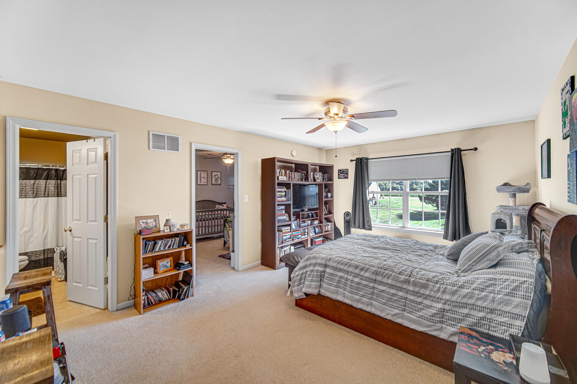14635 Euclid Avenue Unit: A