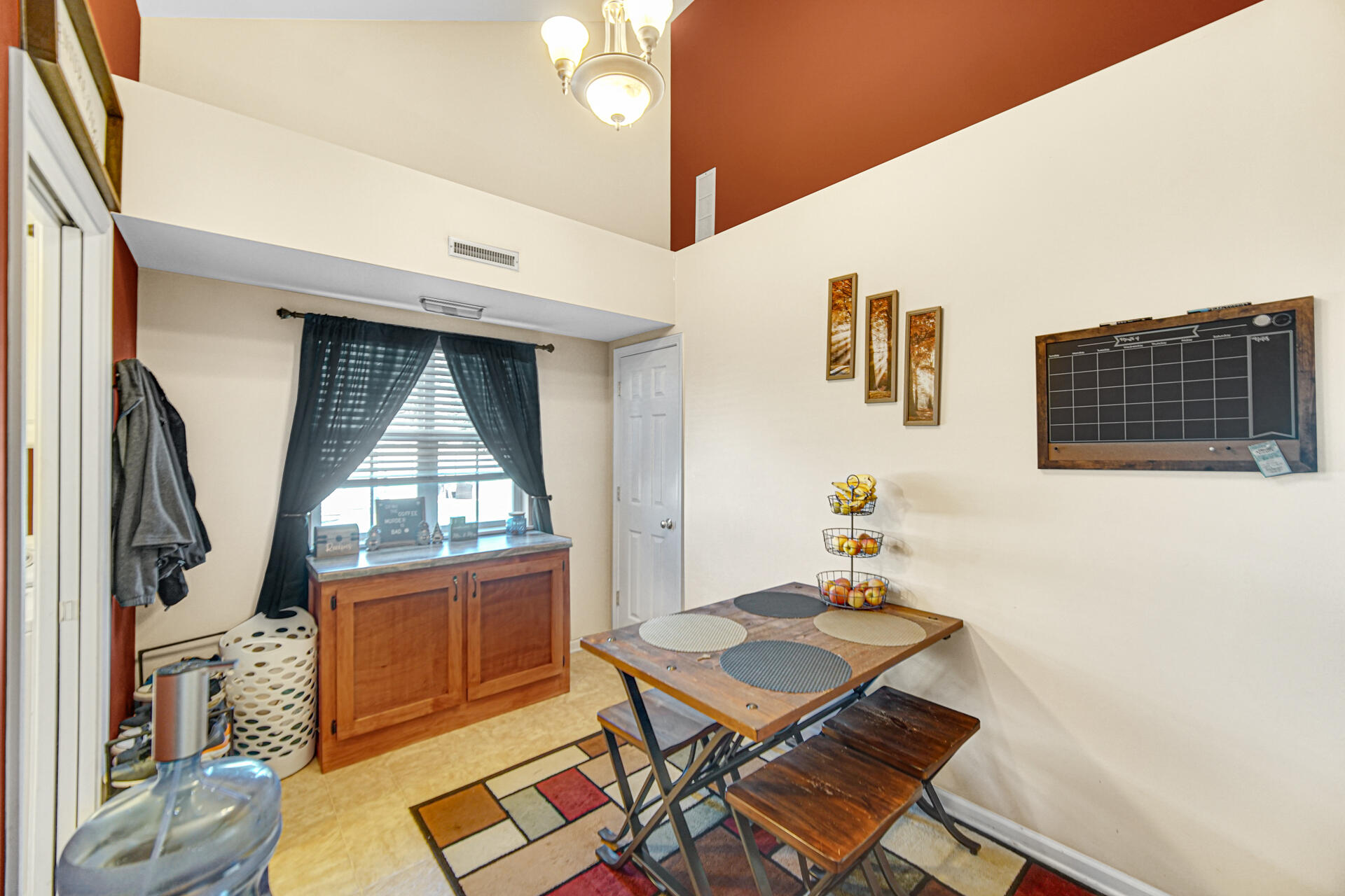 14635 Euclid Avenue Unit: A