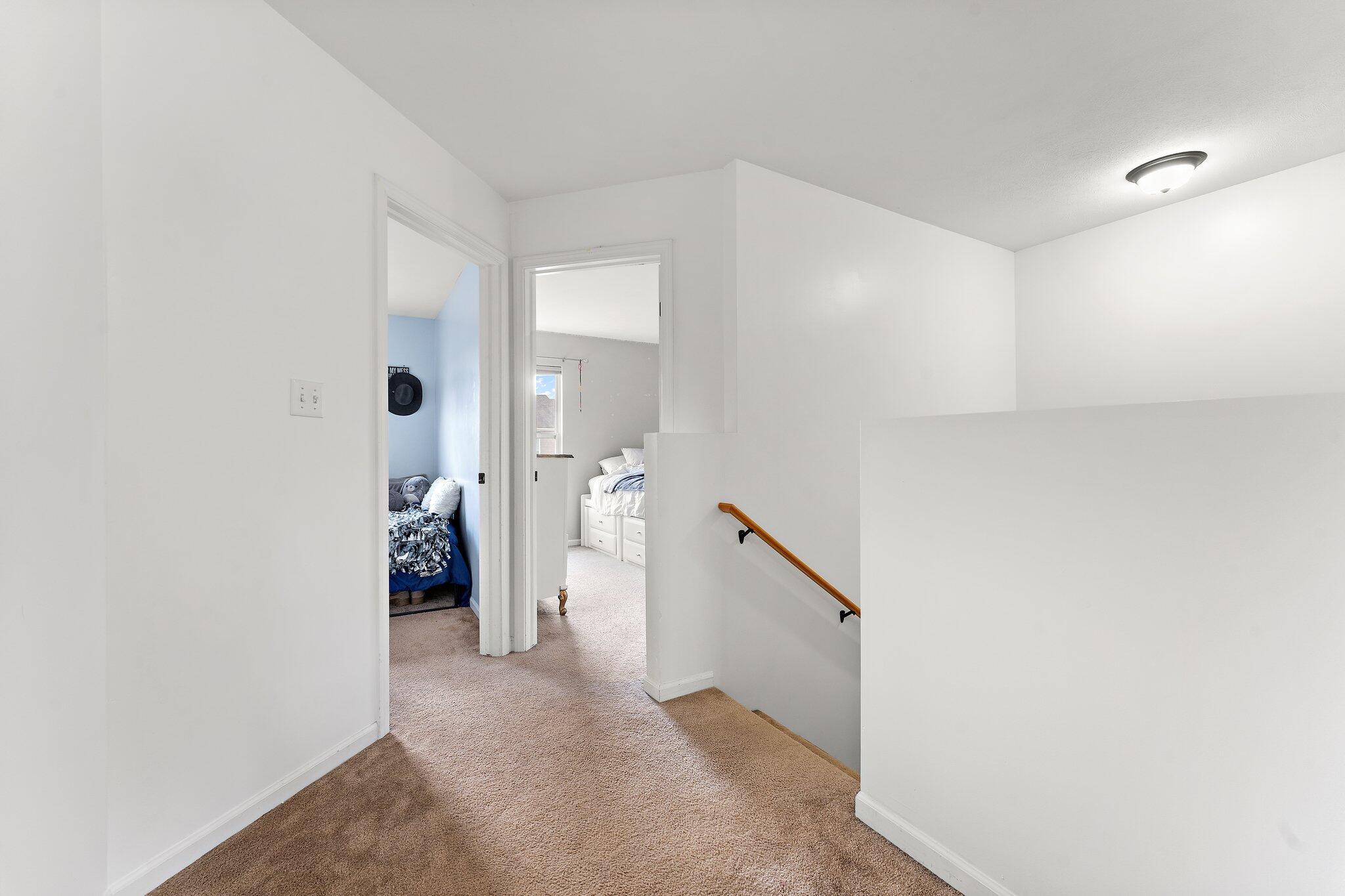 10317 Paramount Way