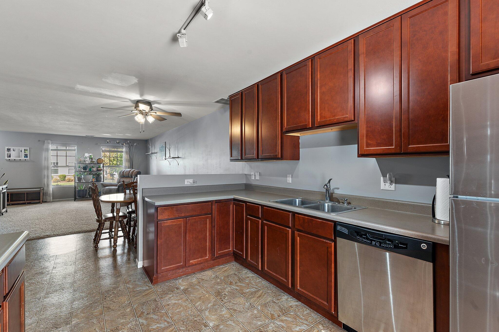 10317 Paramount Way