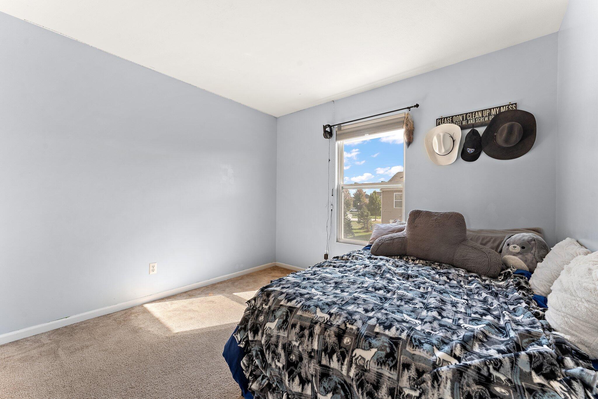 10317 Paramount Way