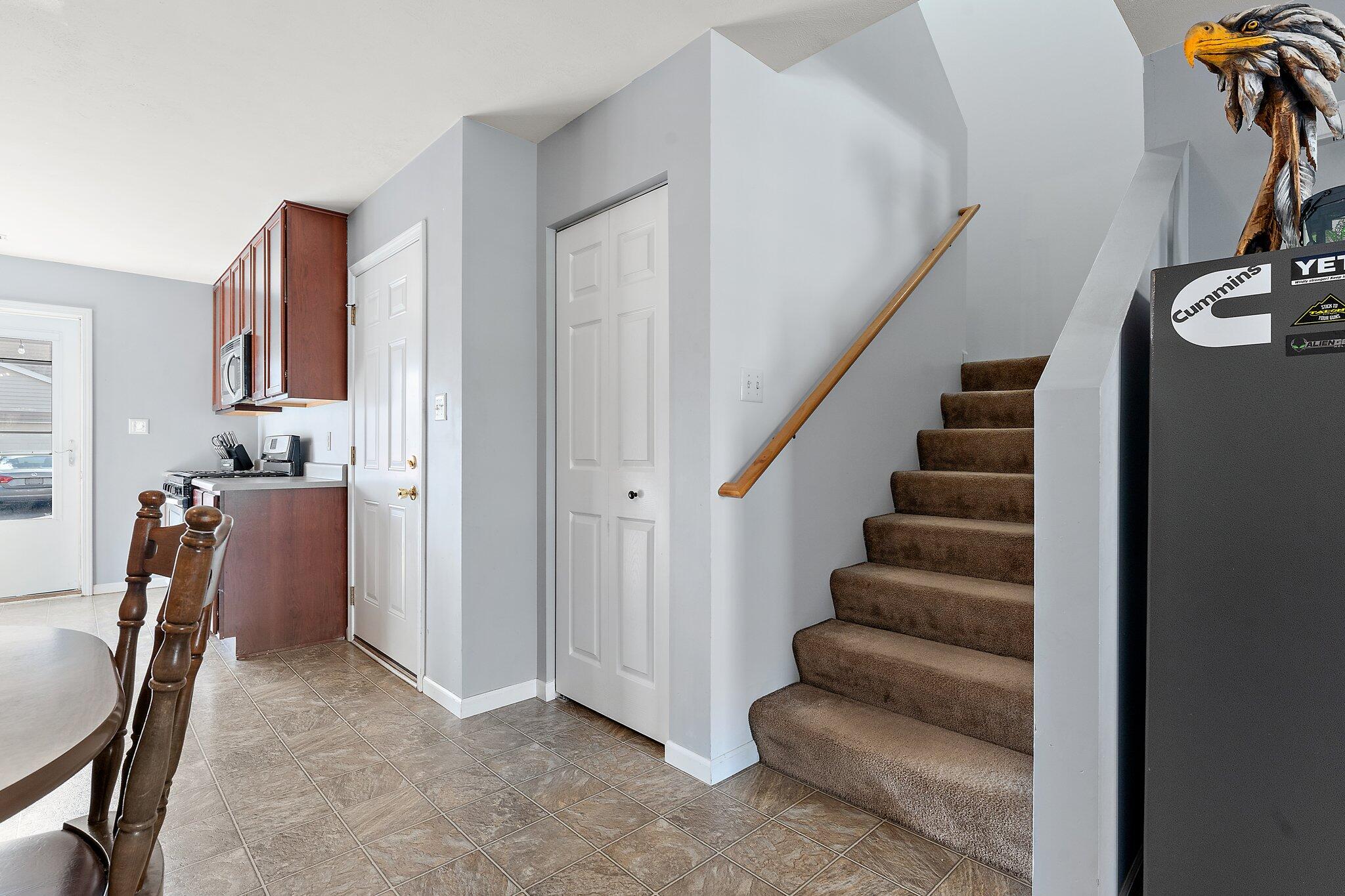 10317 Paramount Way
