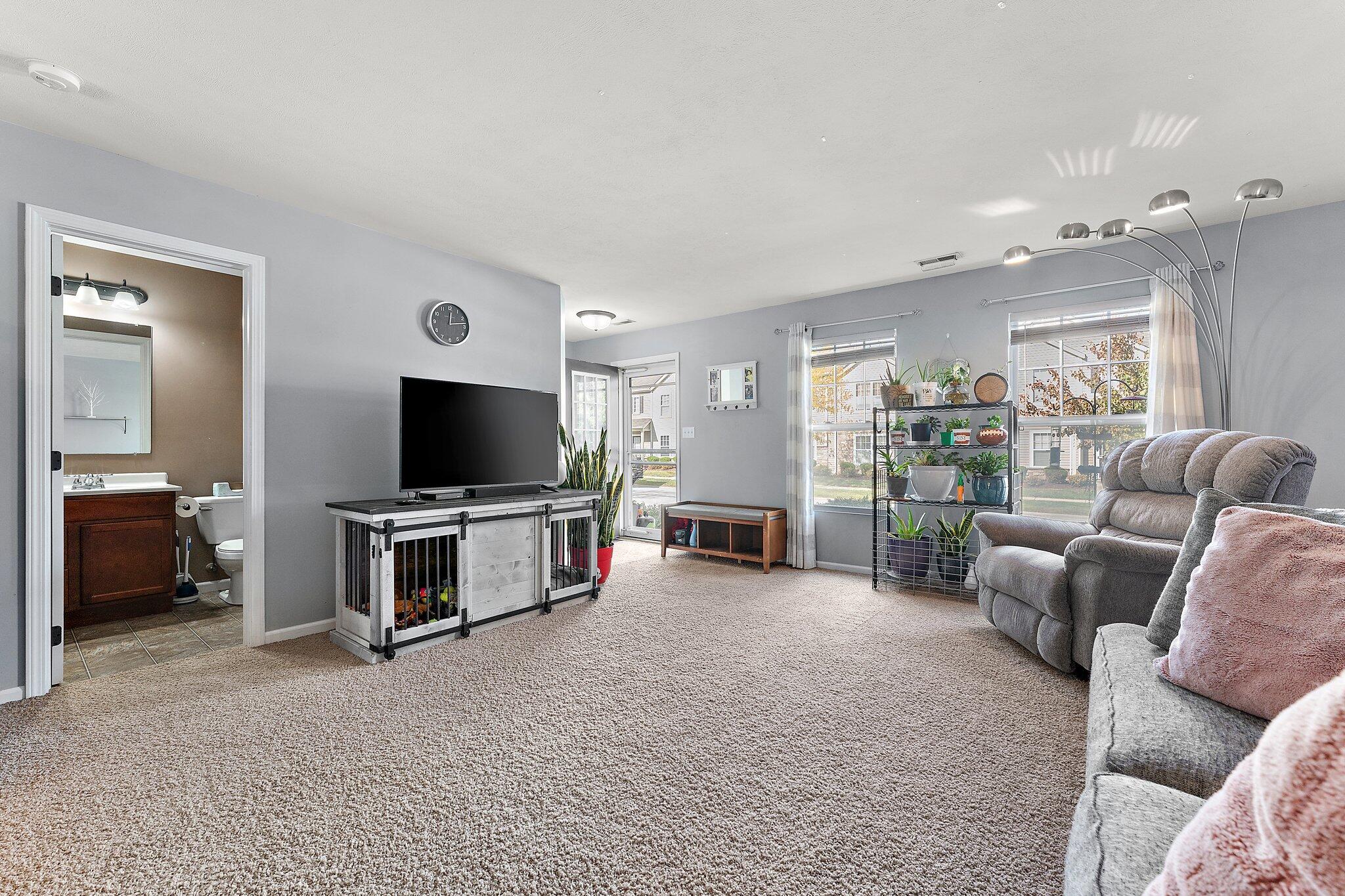 10317 Paramount Way