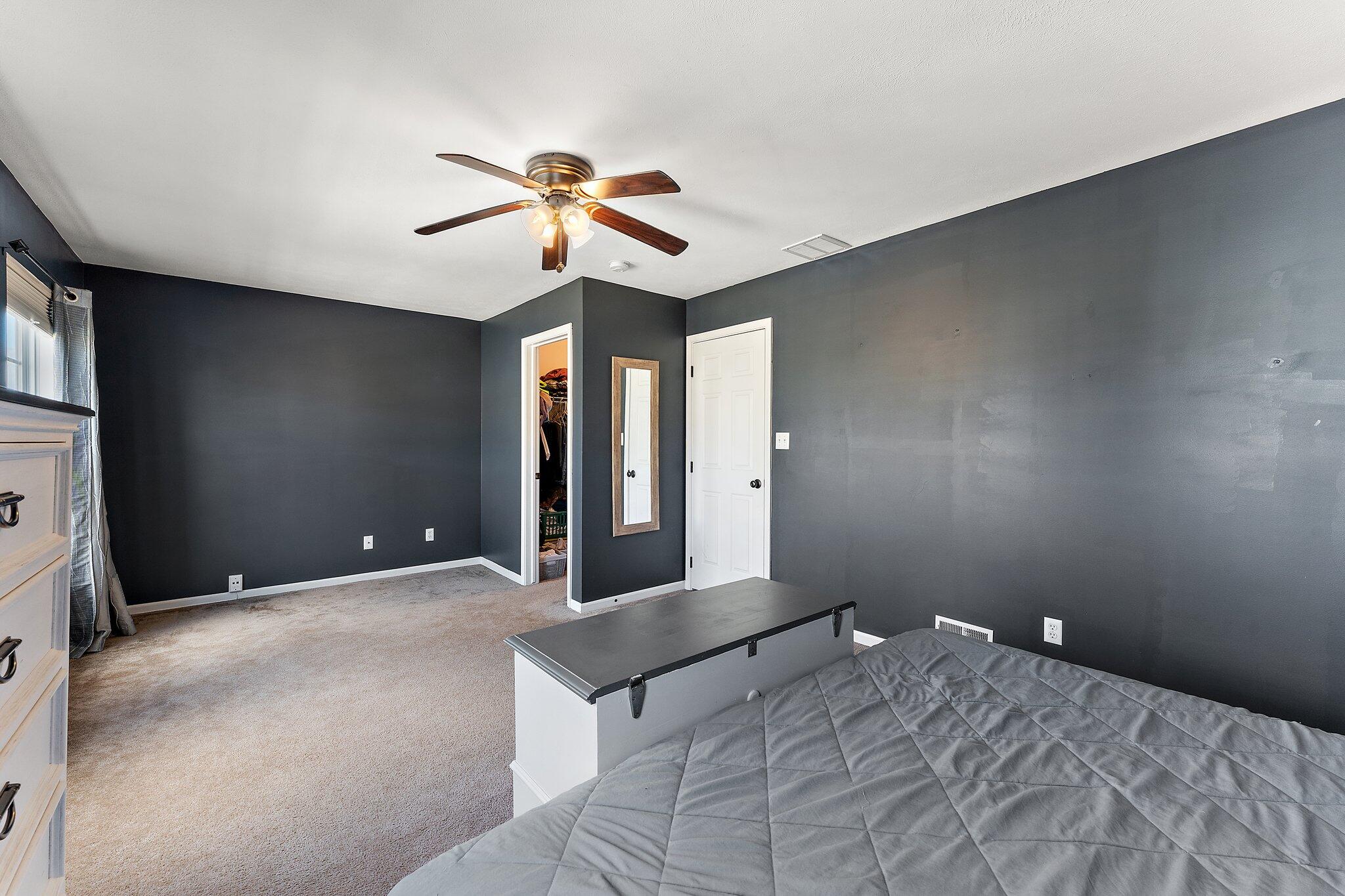 10317 Paramount Way
