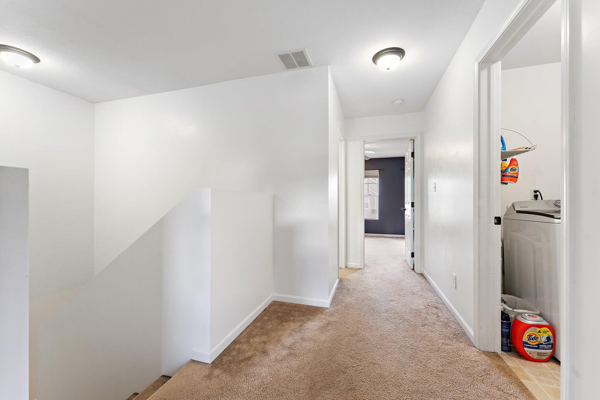 10317 Paramount Way