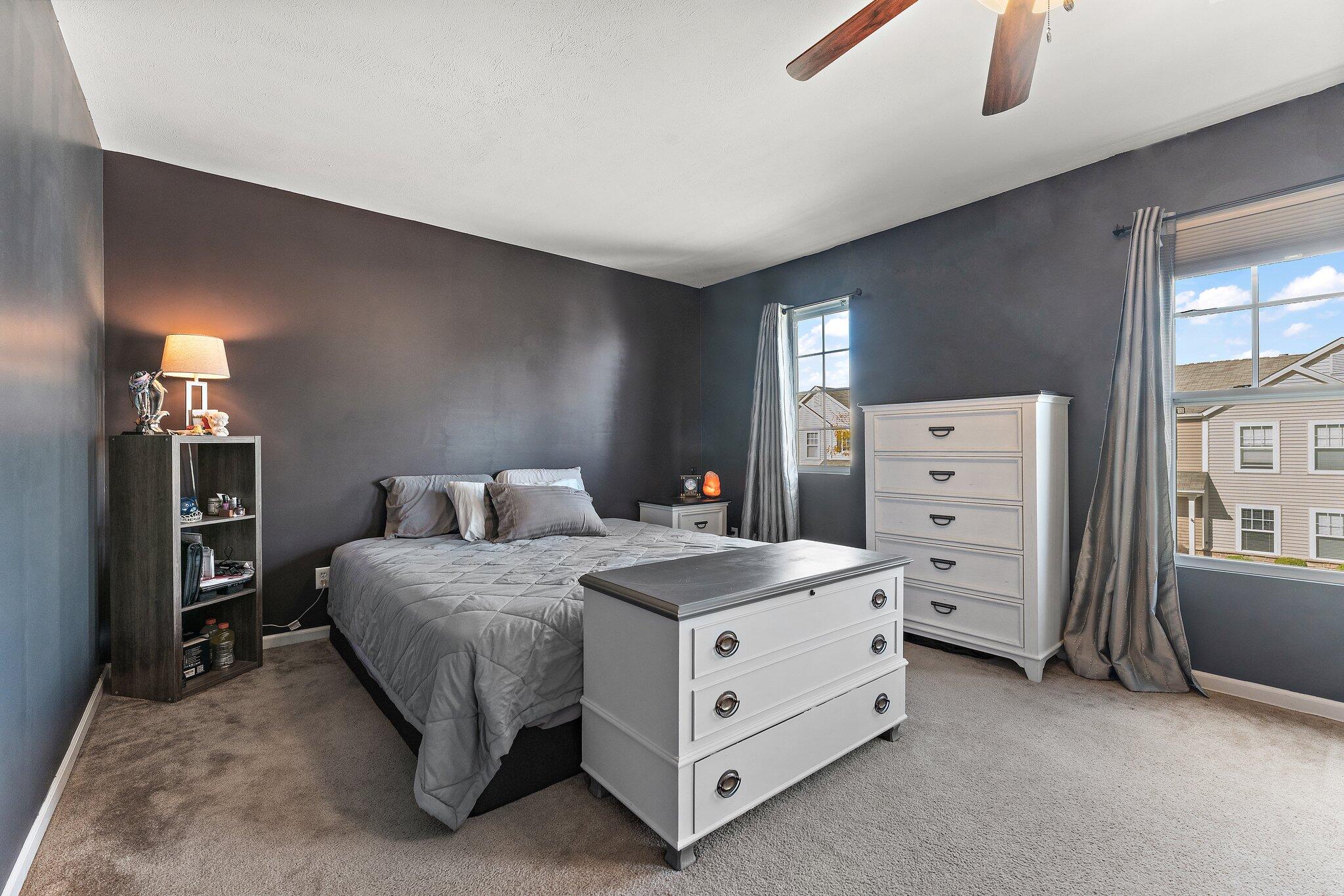 10317 Paramount Way