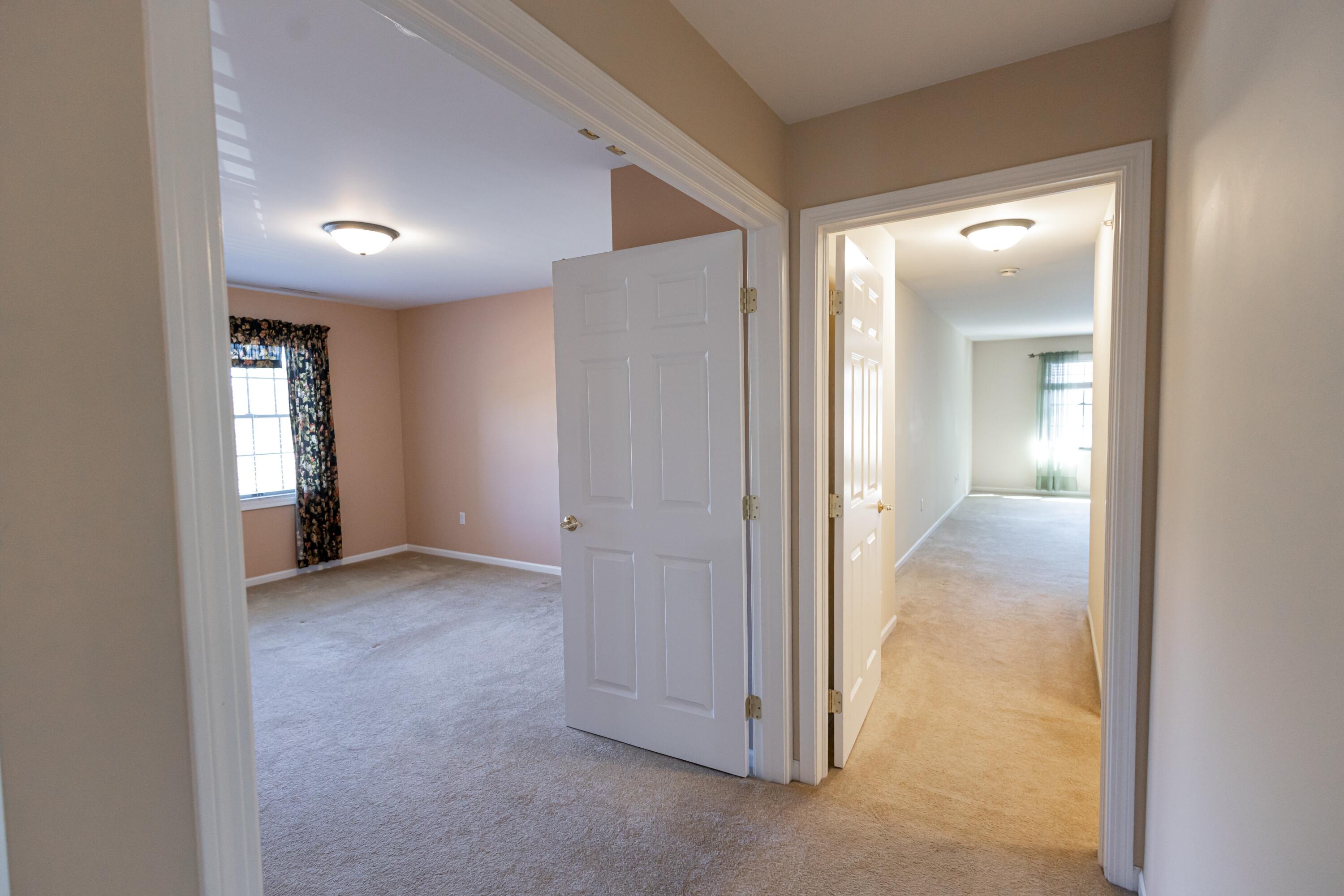 1608 White Oak Circle Unit: 2A