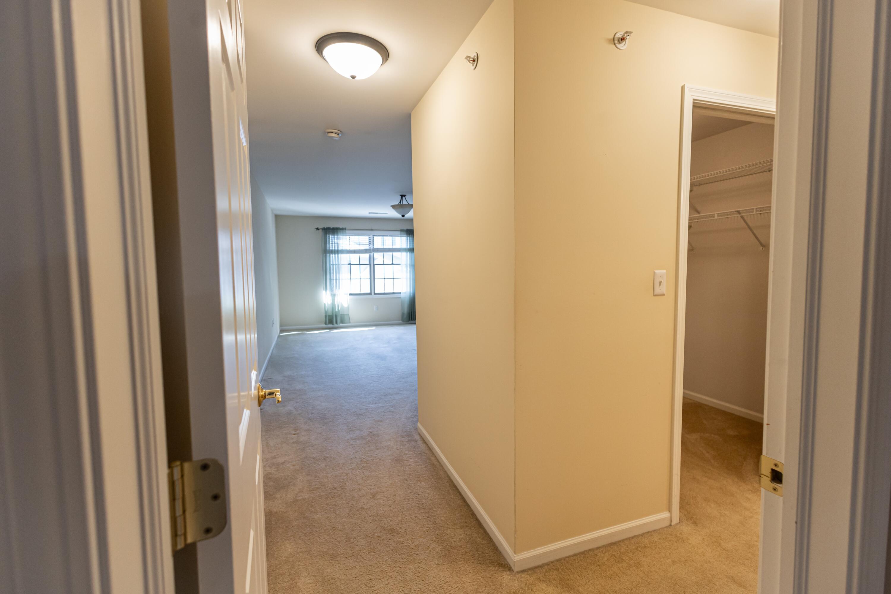 1608 White Oak Circle Unit: 2A