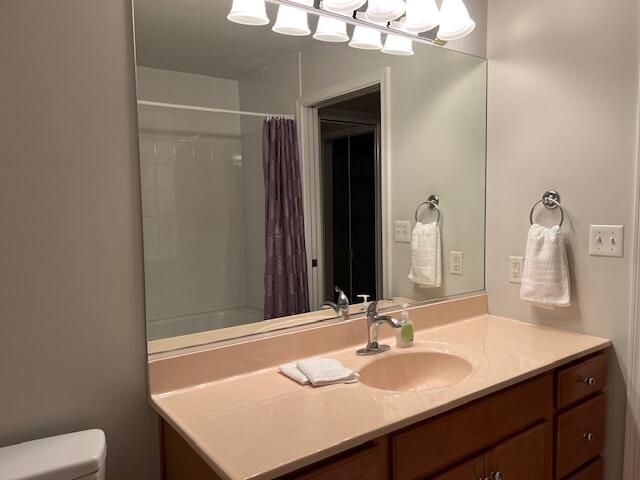 1608 White Oak Circle Unit: 2A