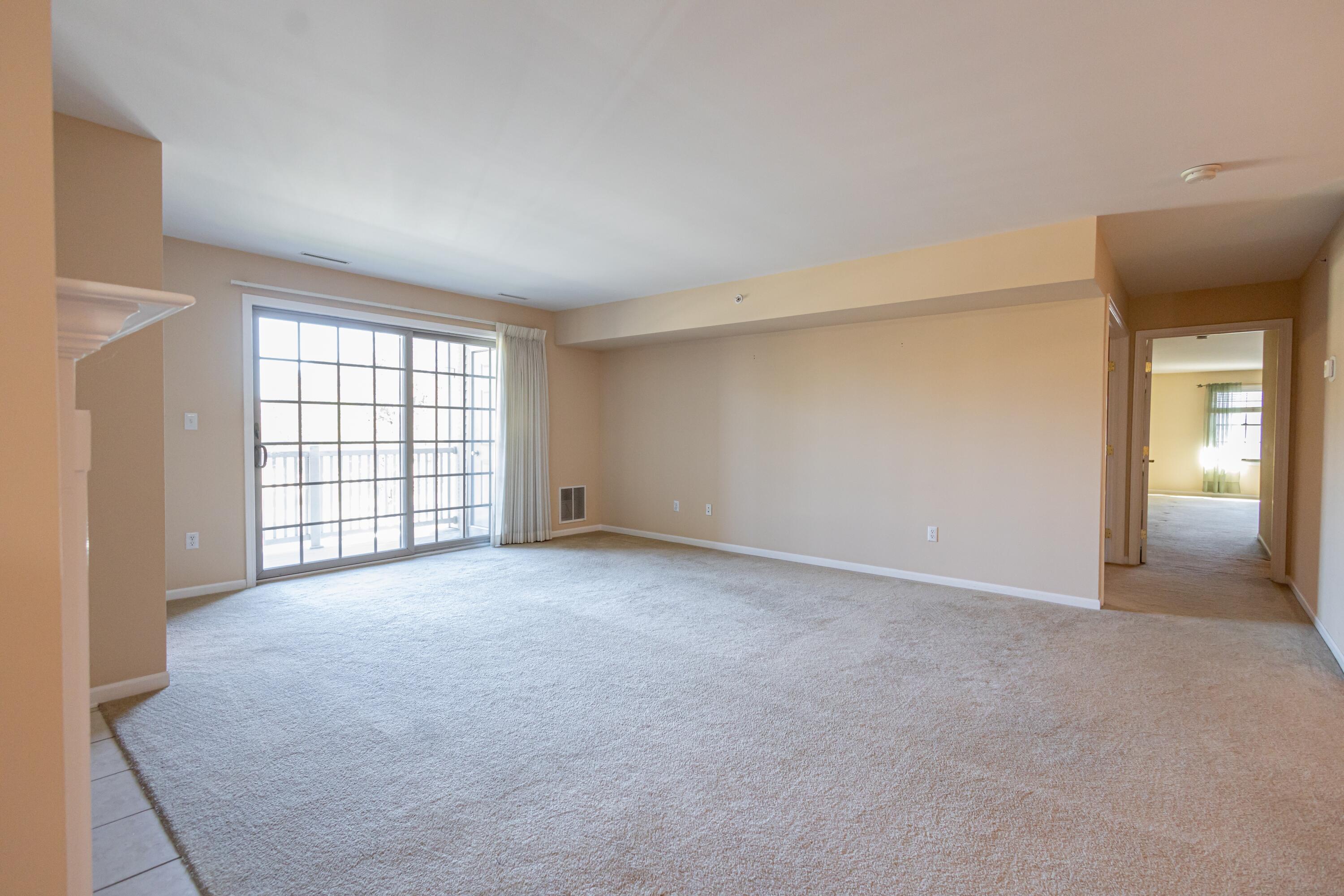 1608 White Oak Circle Unit: 2A