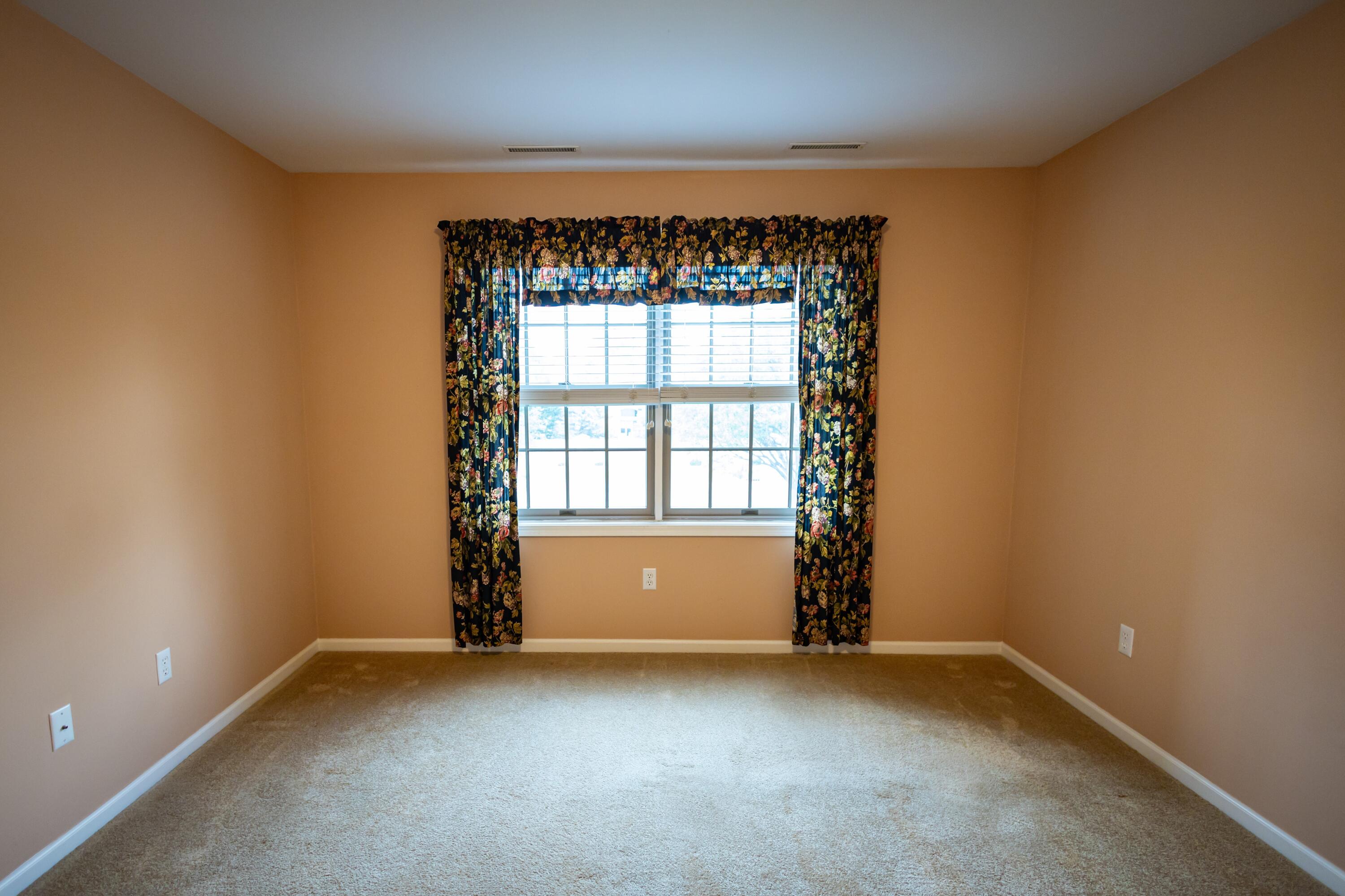 1608 White Oak Circle Unit: 2A