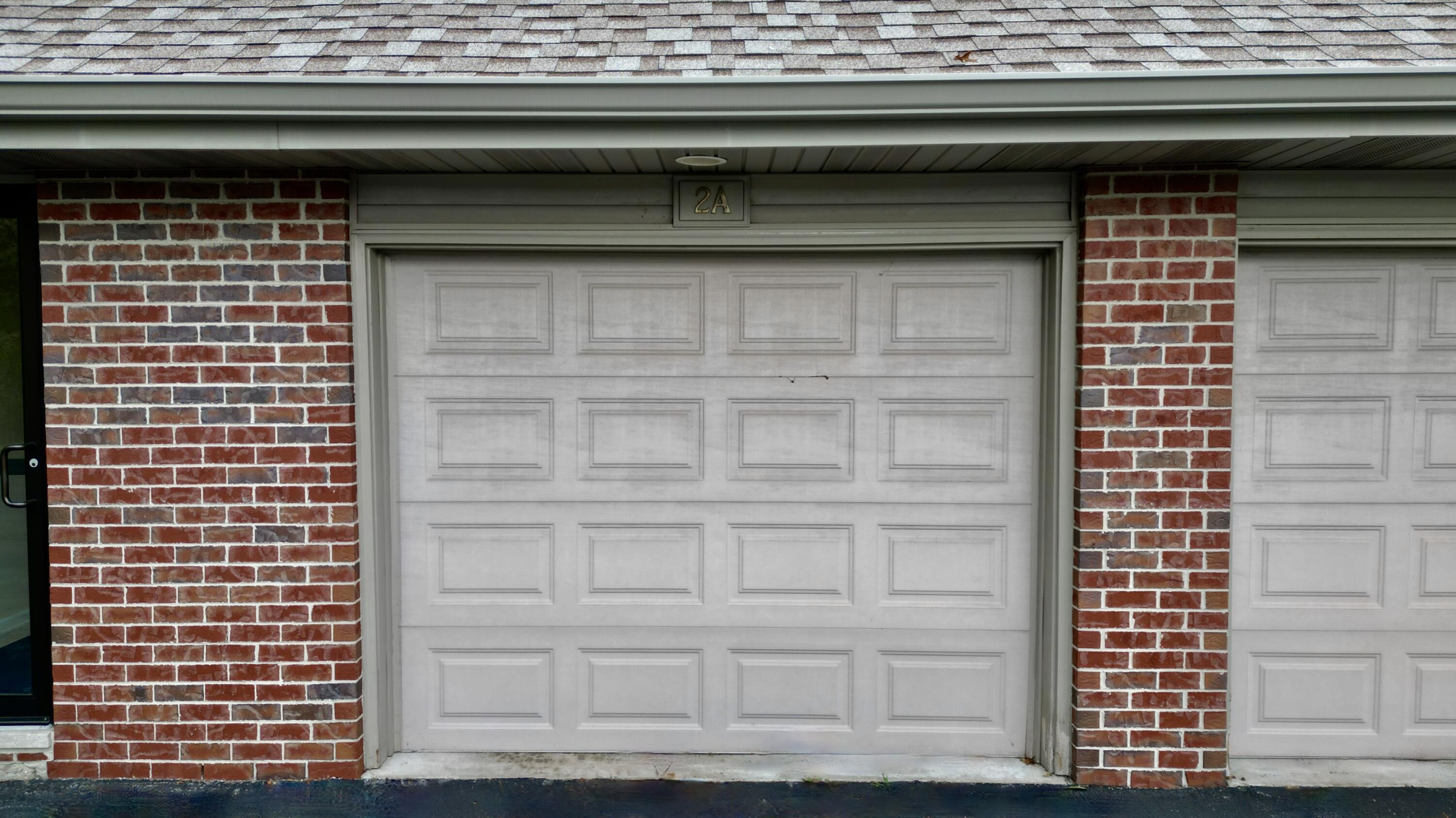 1608 White Oak Circle Unit: 2A