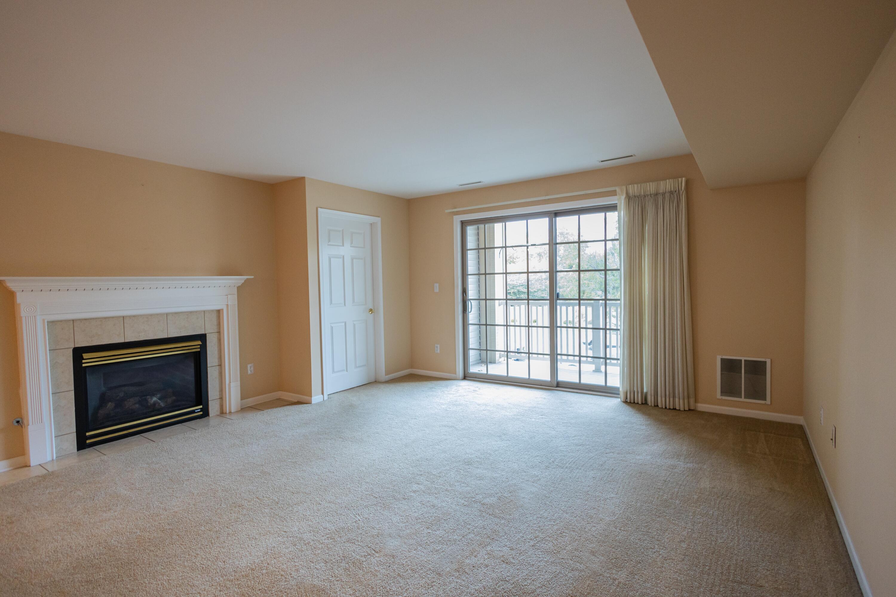 1608 White Oak Circle Unit: 2A