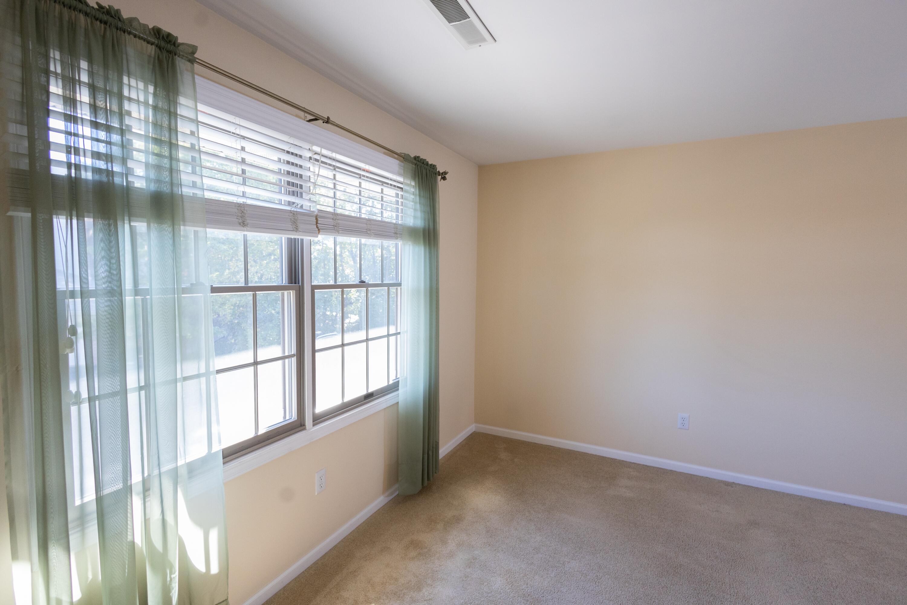 1608 White Oak Circle Unit: 2A