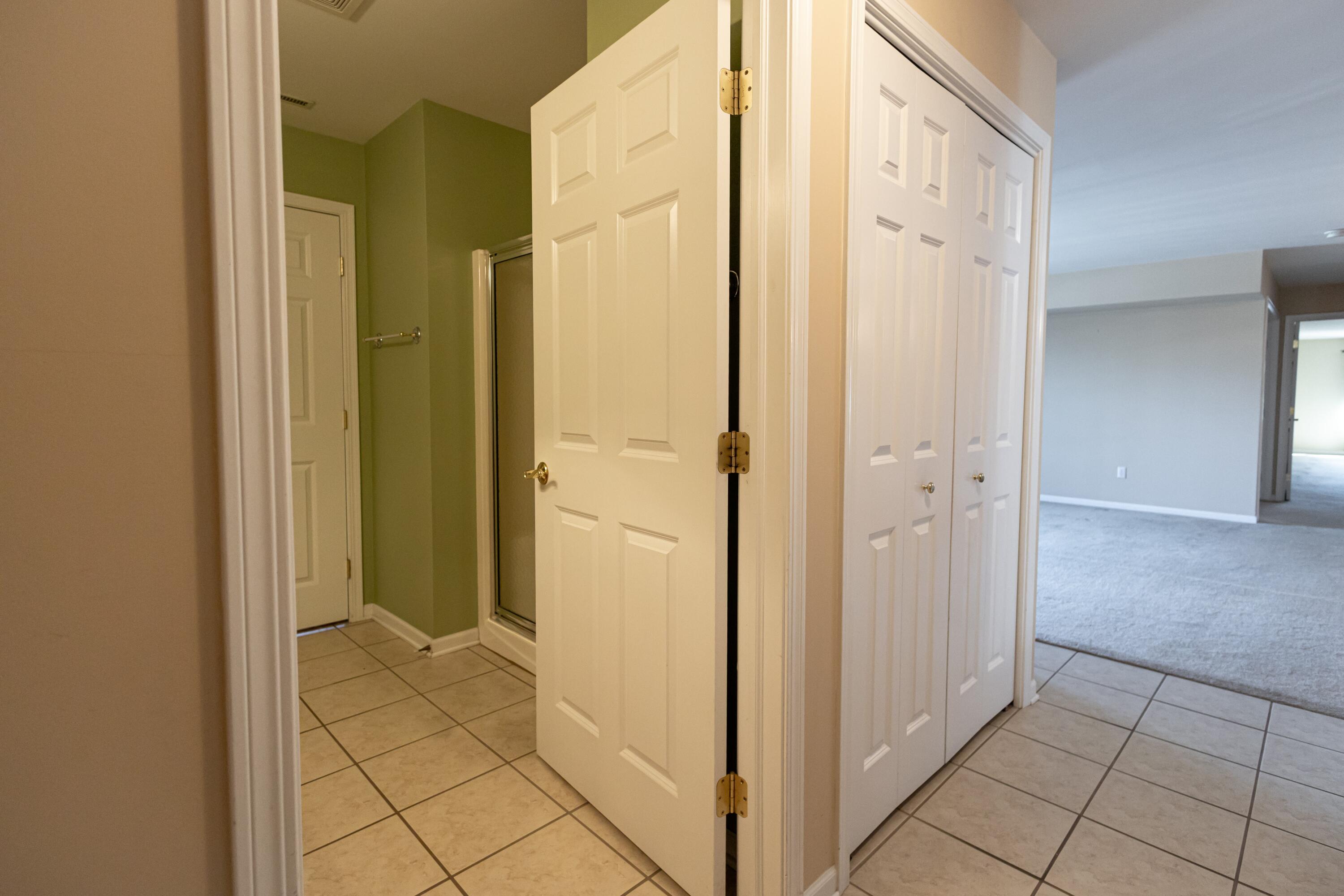 1608 White Oak Circle Unit: 2A