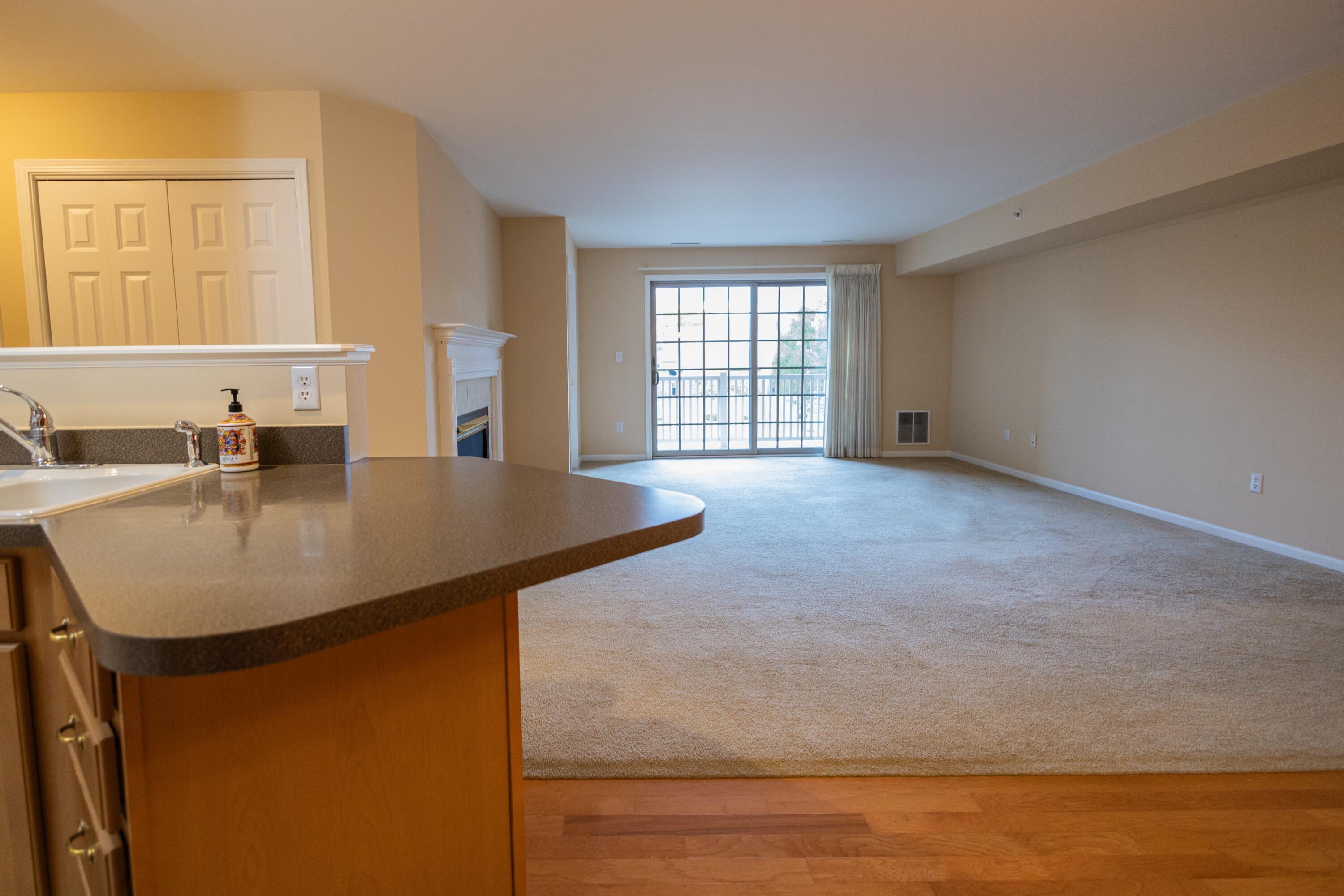 1608 White Oak Circle Unit: 2A
