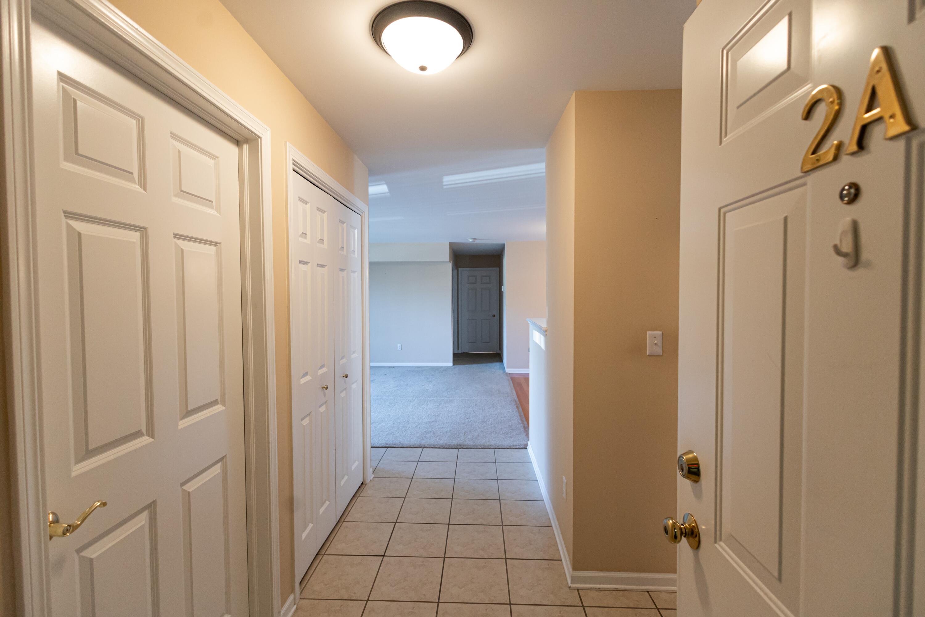 1608 White Oak Circle Unit: 2A