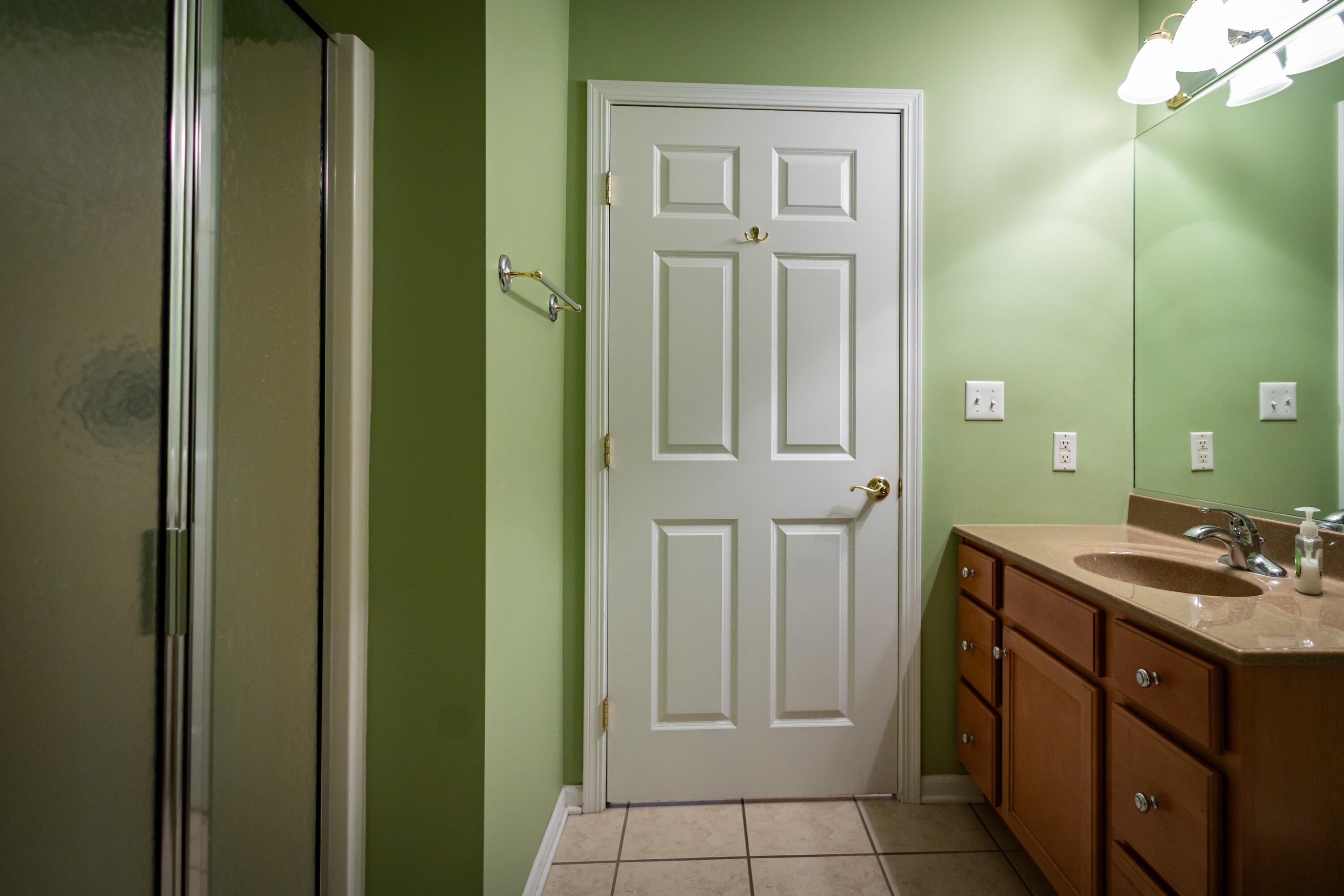 1608 White Oak Circle Unit: 2A